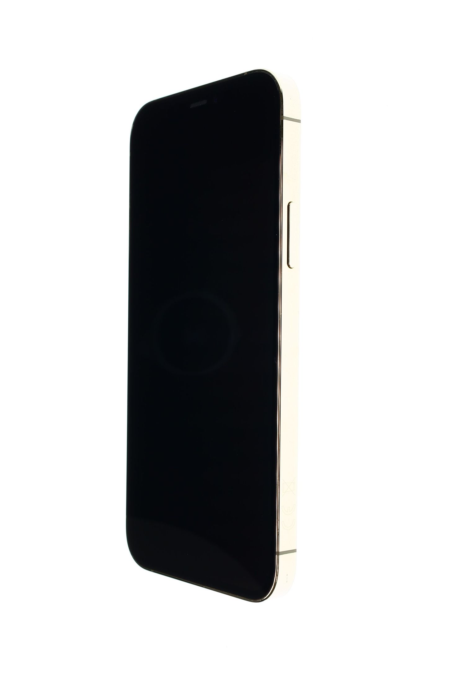 Apple iPhone 12 Pro 256 GB Gold - Πολύ καλό