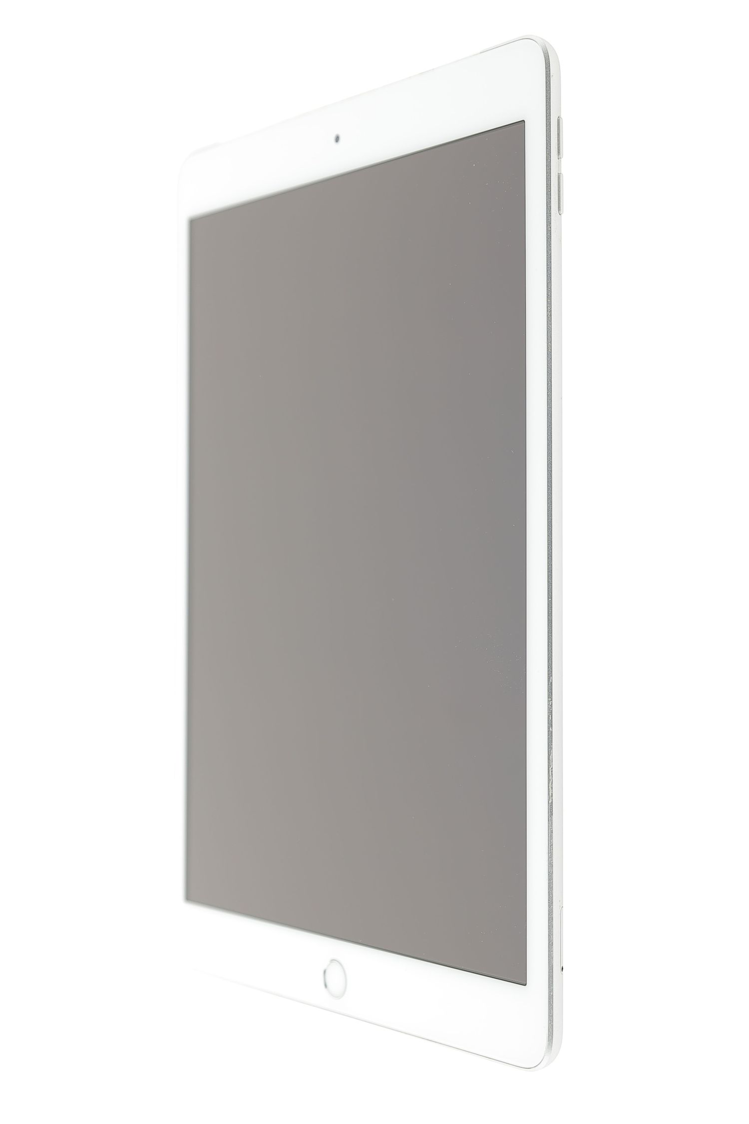 Apple iPad 10.2" (2020) 8th Gen Cellular 32 GB Silver - Jó