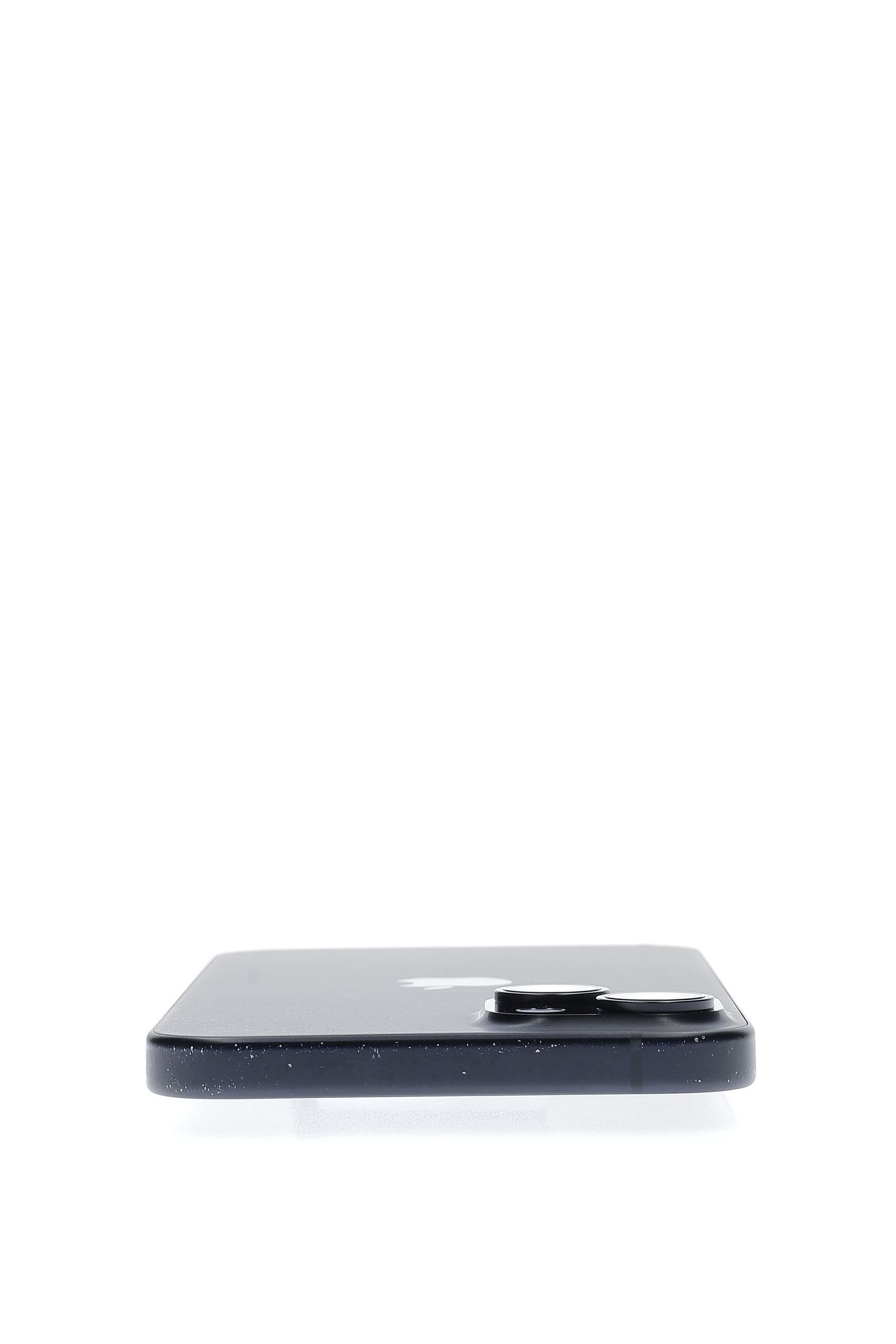 Apple iPhone 15 Plus 128 GB Black - Πολύ καλό