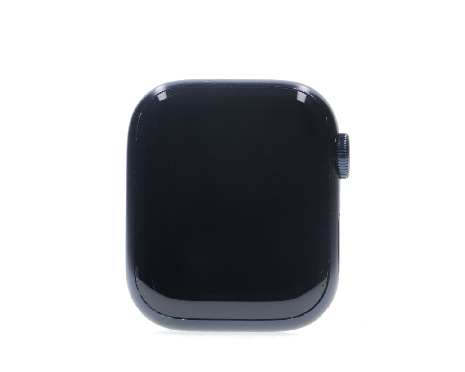 Apple Watch Series 9 2023, GPS, Aluminium 41mm Midnight - Σαν καινούργιο