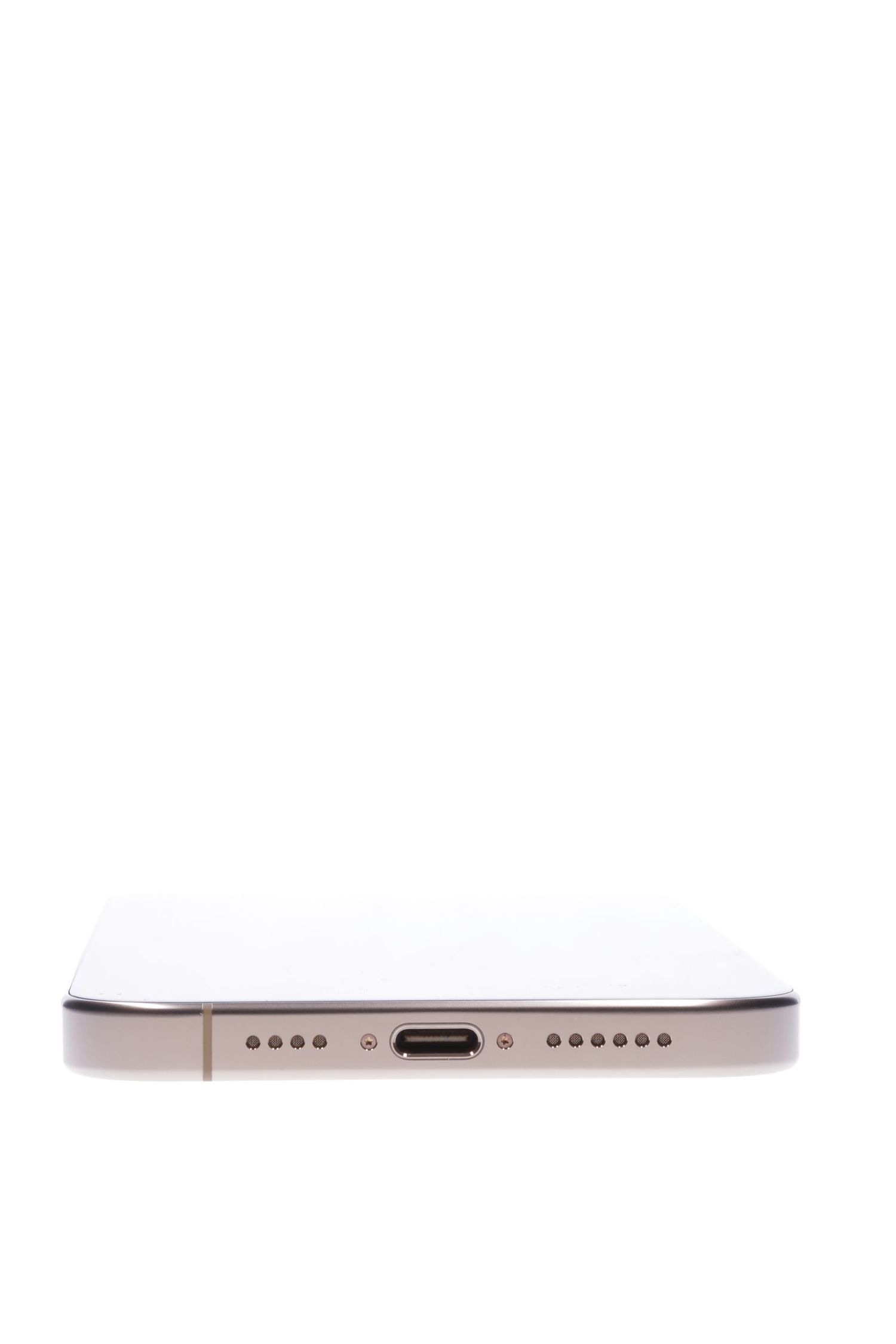 Apple iPhone 16 Pro Max 256 GB Desert Titanium - Ca nou