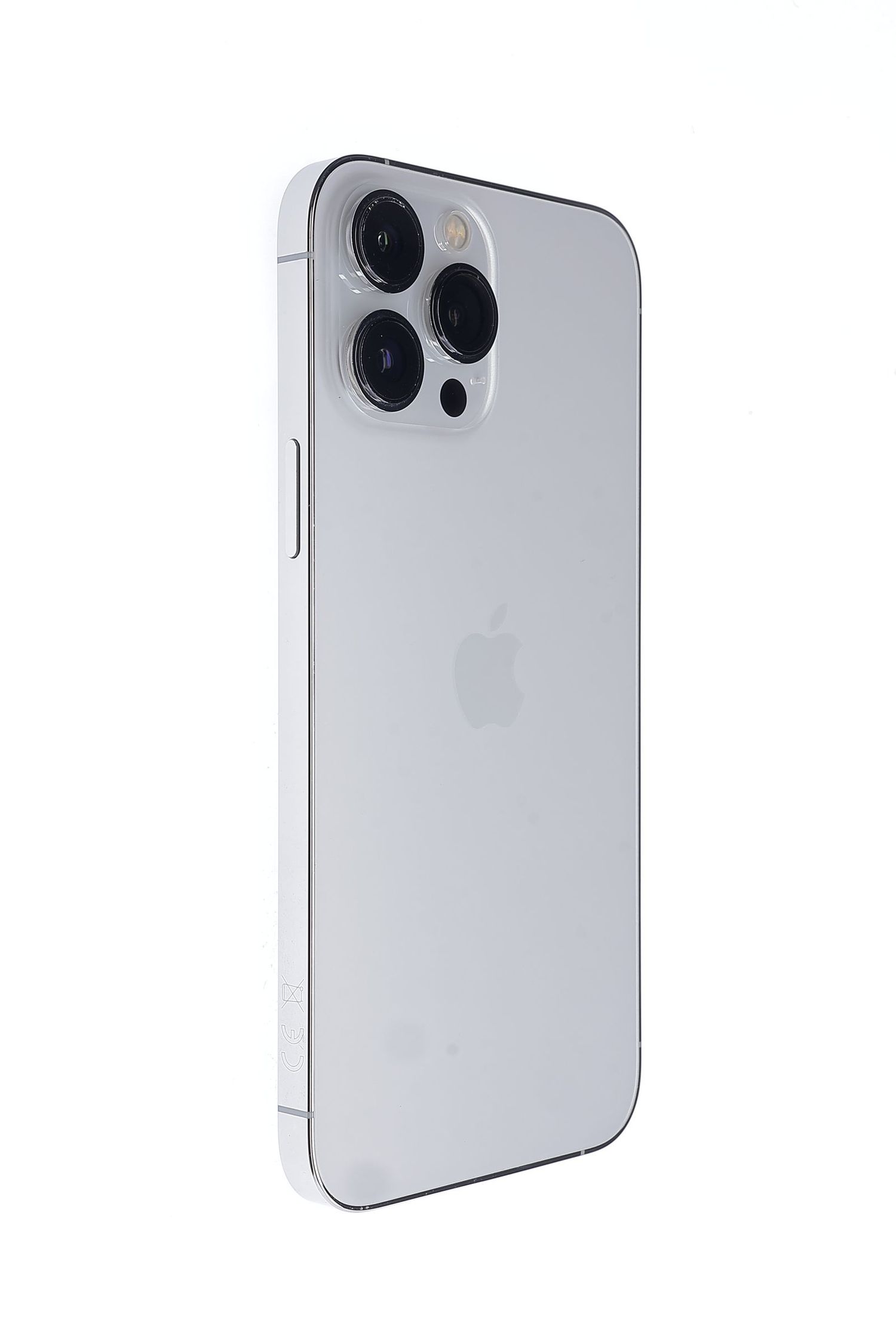Apple iPhone 13 Pro Max 256 GB Silver - Ca nou