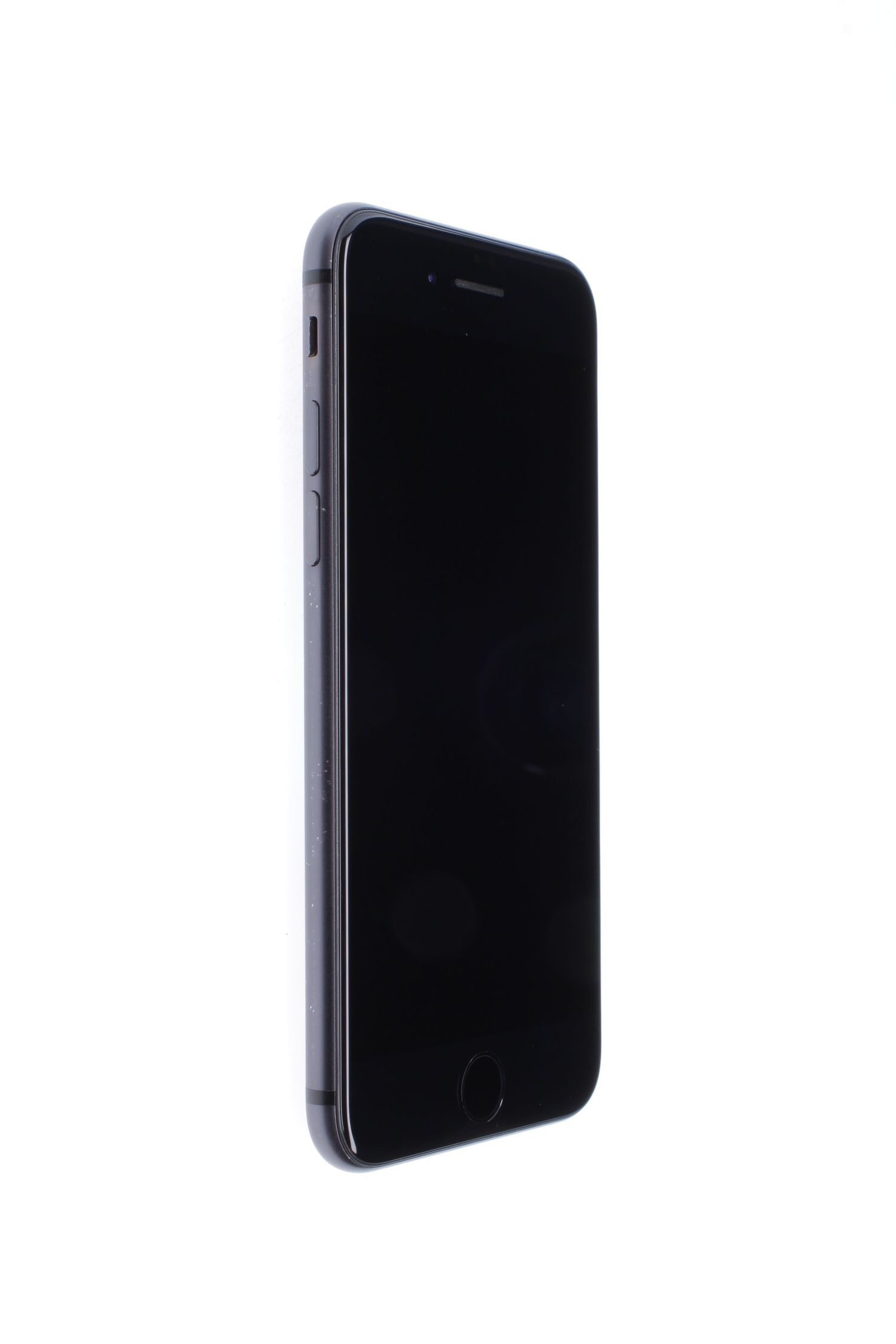 Apple iPhone 8 64 GB Space Grey - Excelent