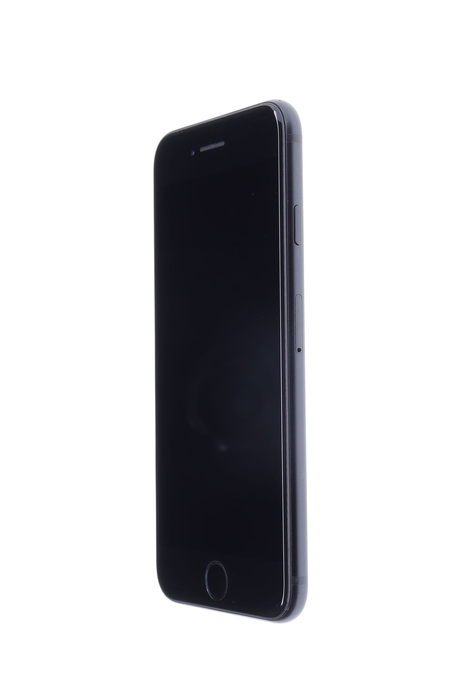 Apple iPhone SE 2020 64 GB Black - Excelent
