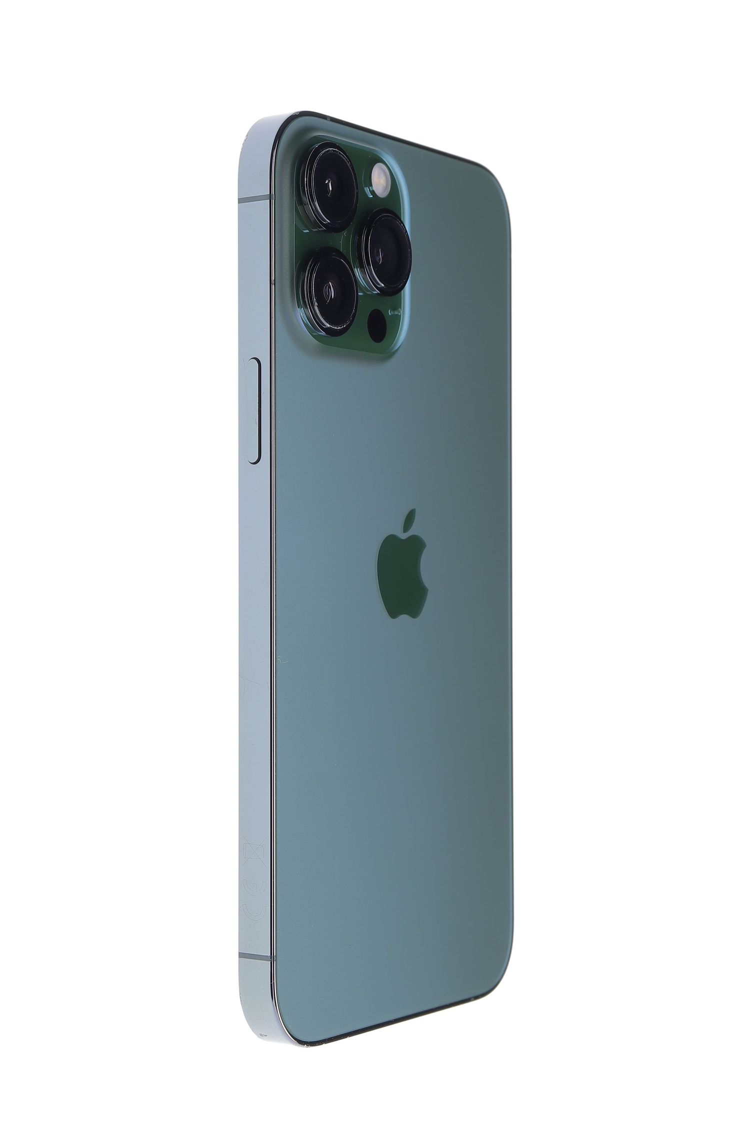 Apple iPhone 13 Pro Max 128 GB Green - Foarte bun