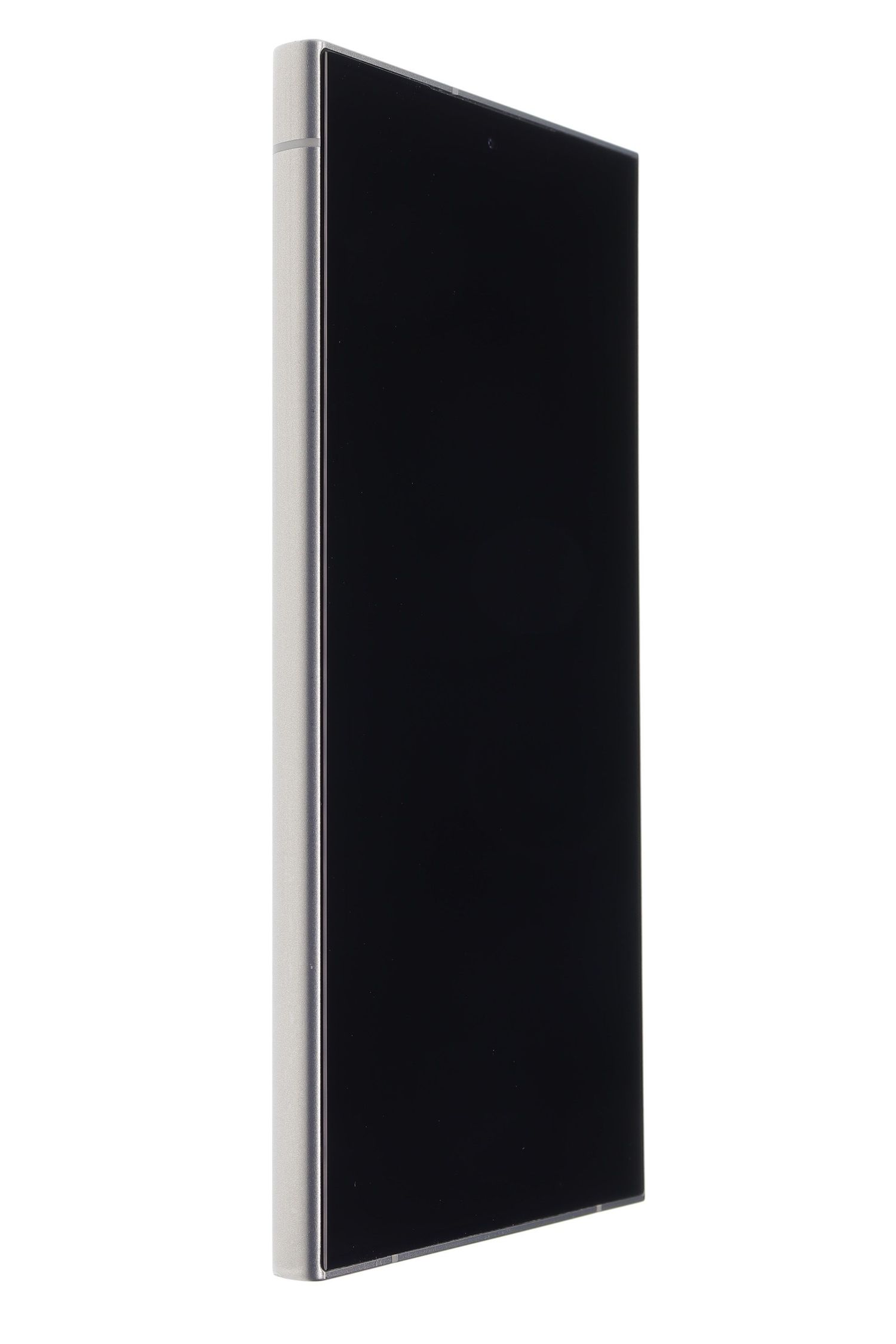 Samsung Galaxy S24 Ultra 5G Dual Sim 256 GB Titanium Violet