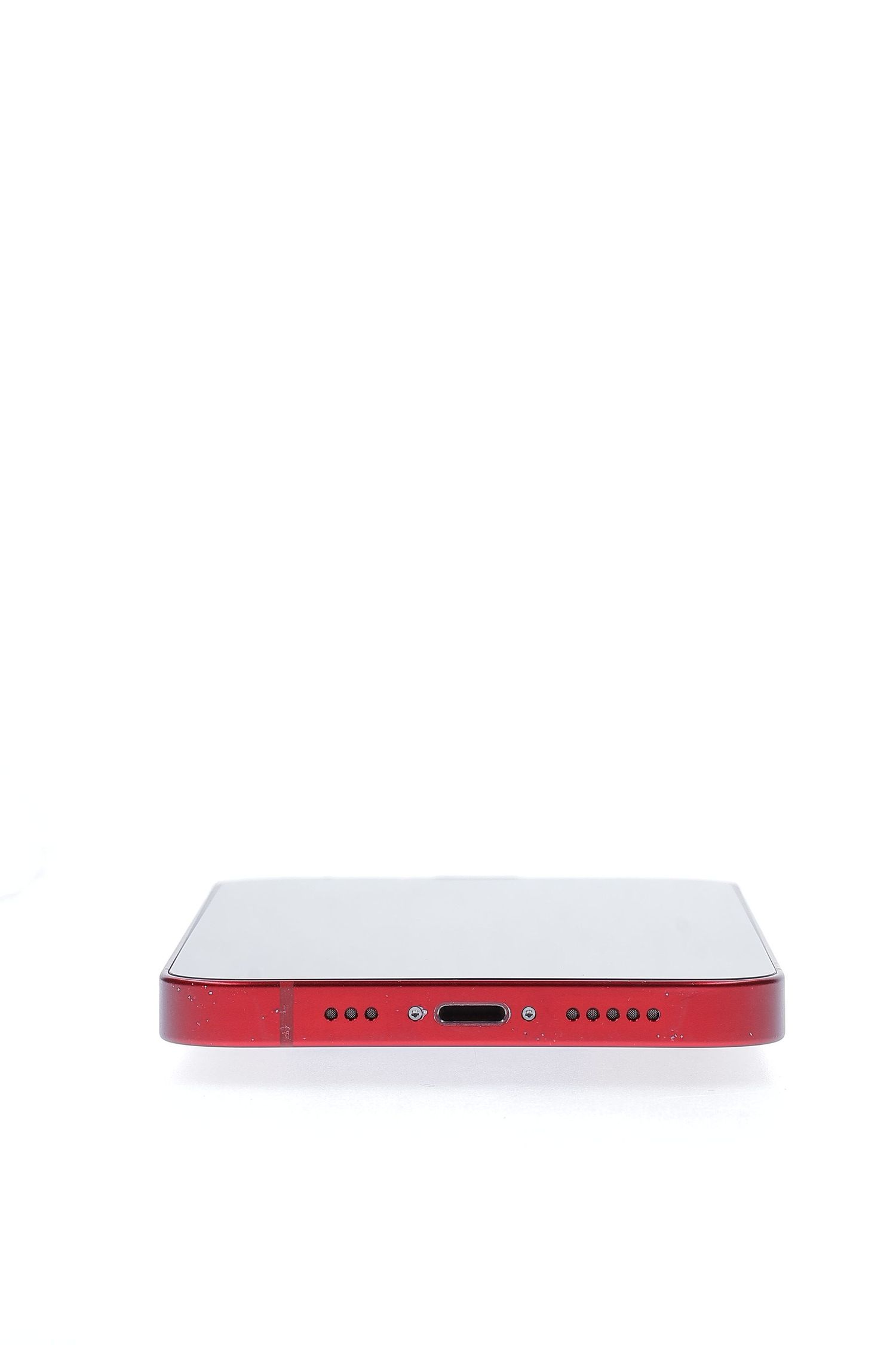 Apple iPhone 13 256 GB Red - Excelent