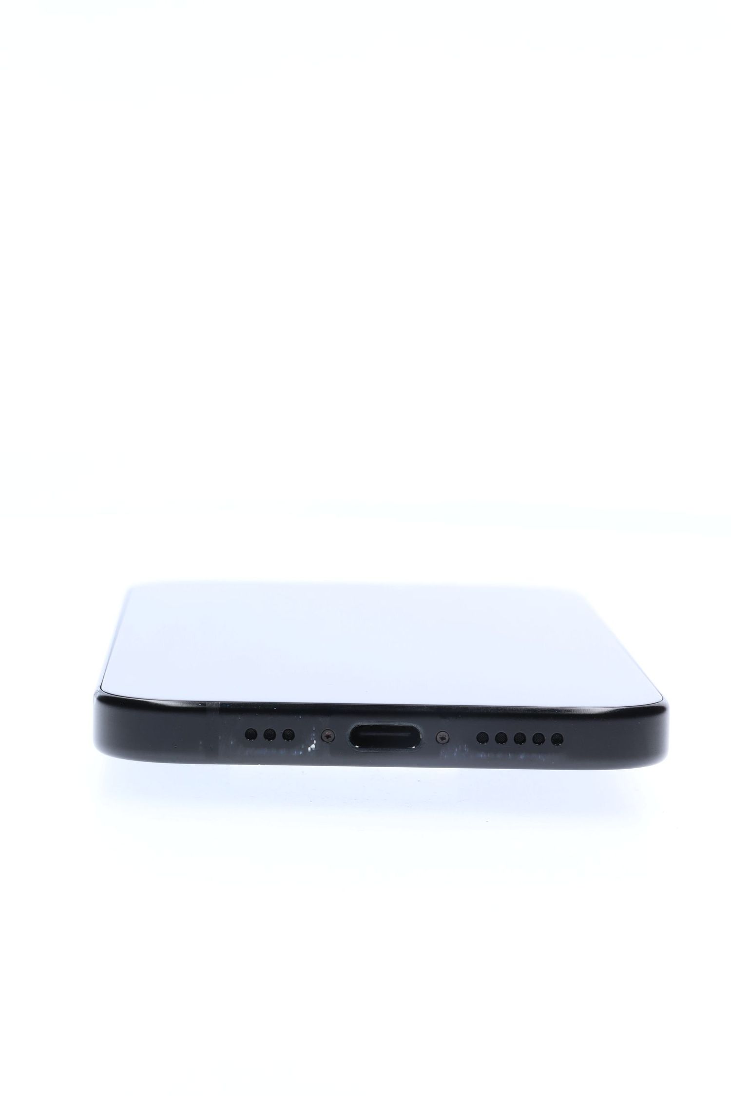 Apple iPhone 15 256 GB Black - Bun