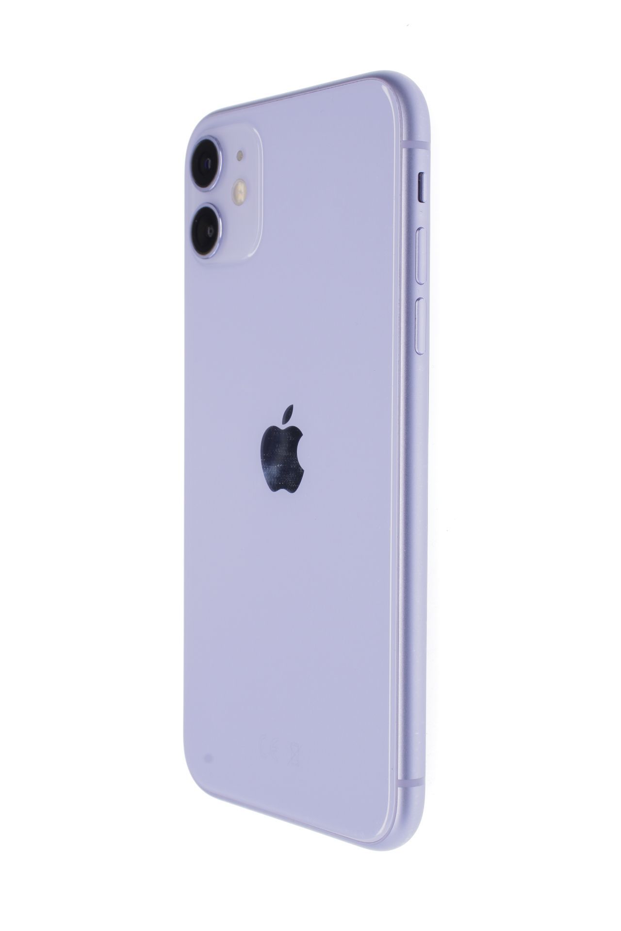 Apple iPhone 11 64 GB Purple