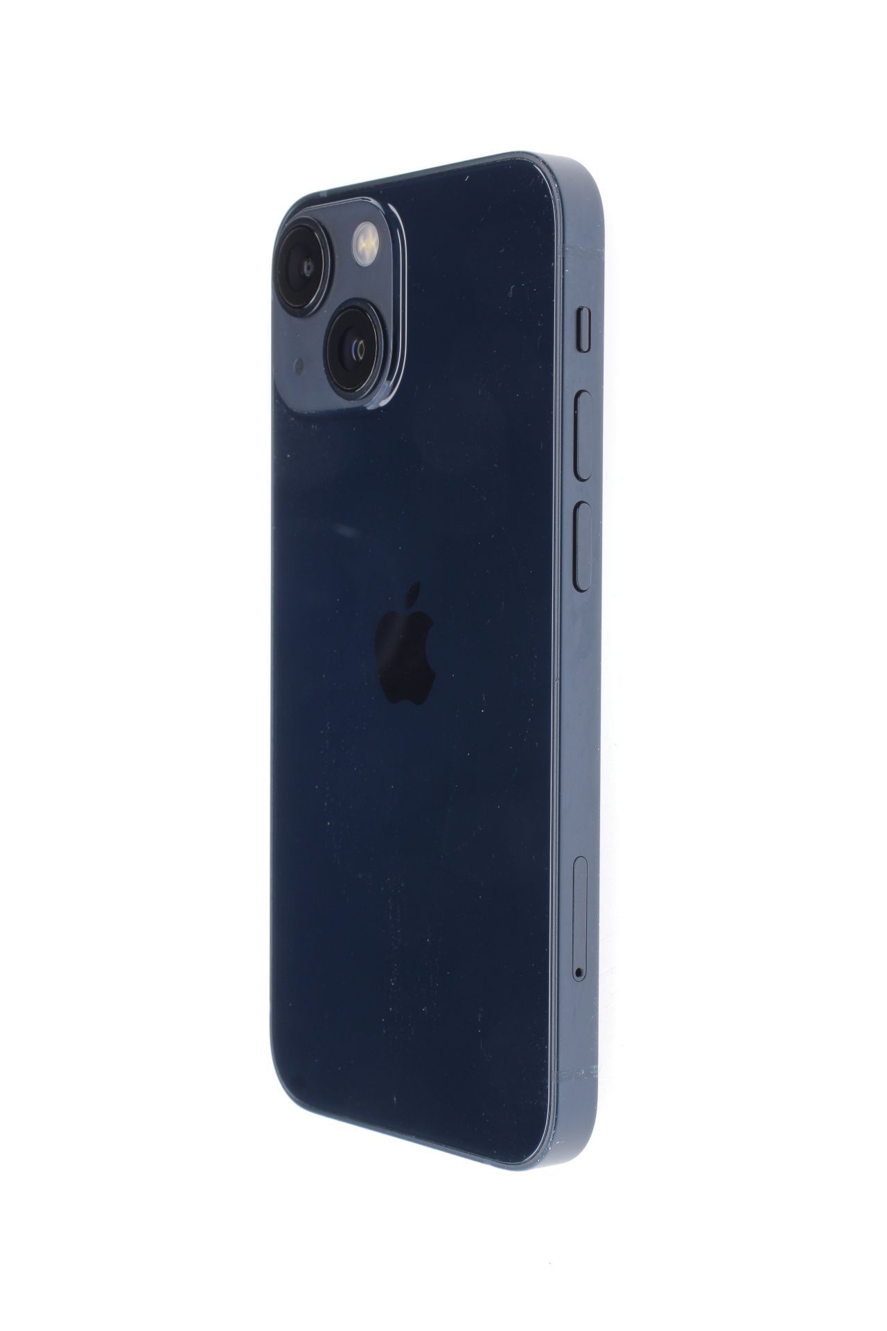 Apple iPhone 13 mini, Midnight, 128 GB - de la 1.089 lei