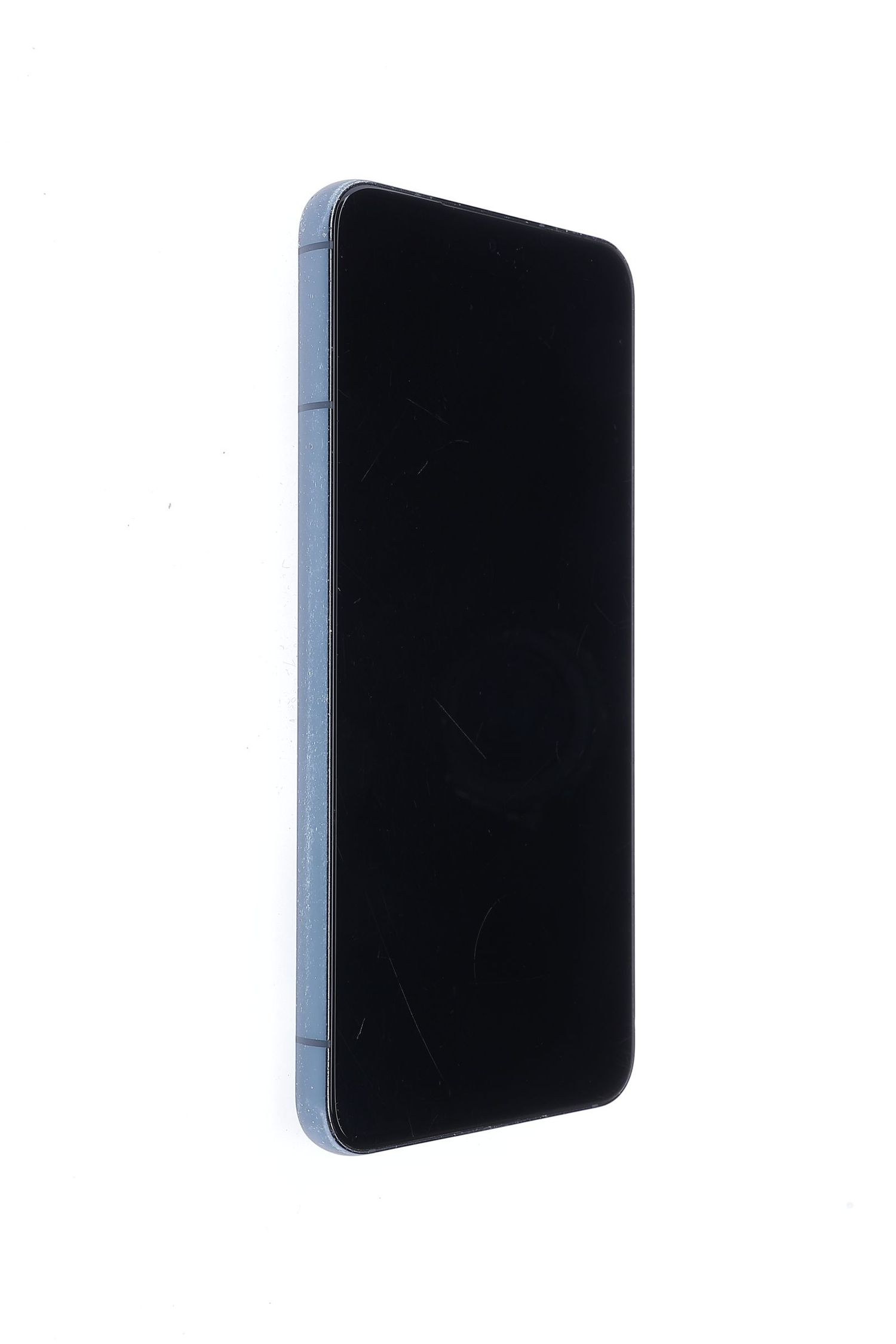Samsung Galaxy S22 5G Dual Sim 128 GB Green - Καλό