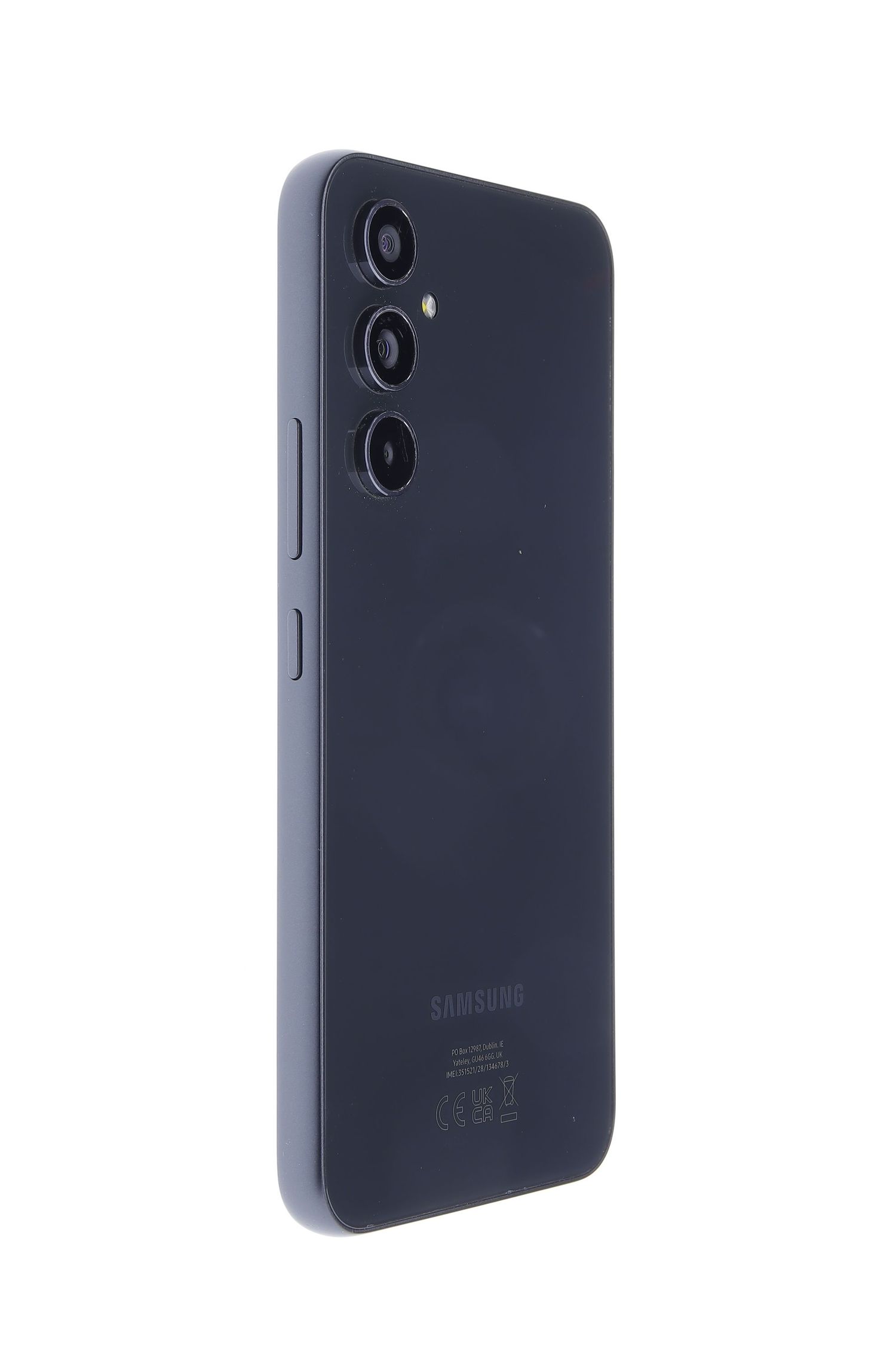 device
