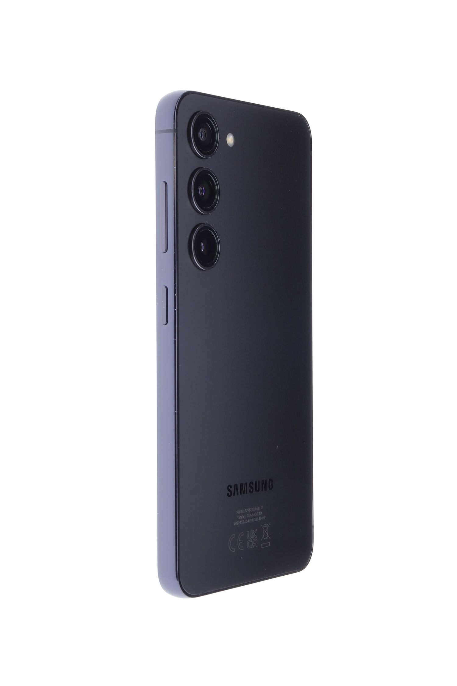 device