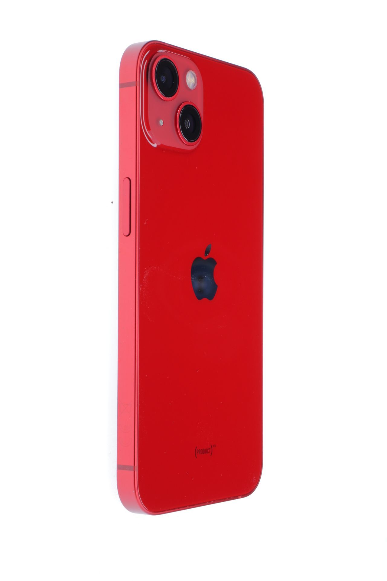 Apple iPhone 13 256 GB Red