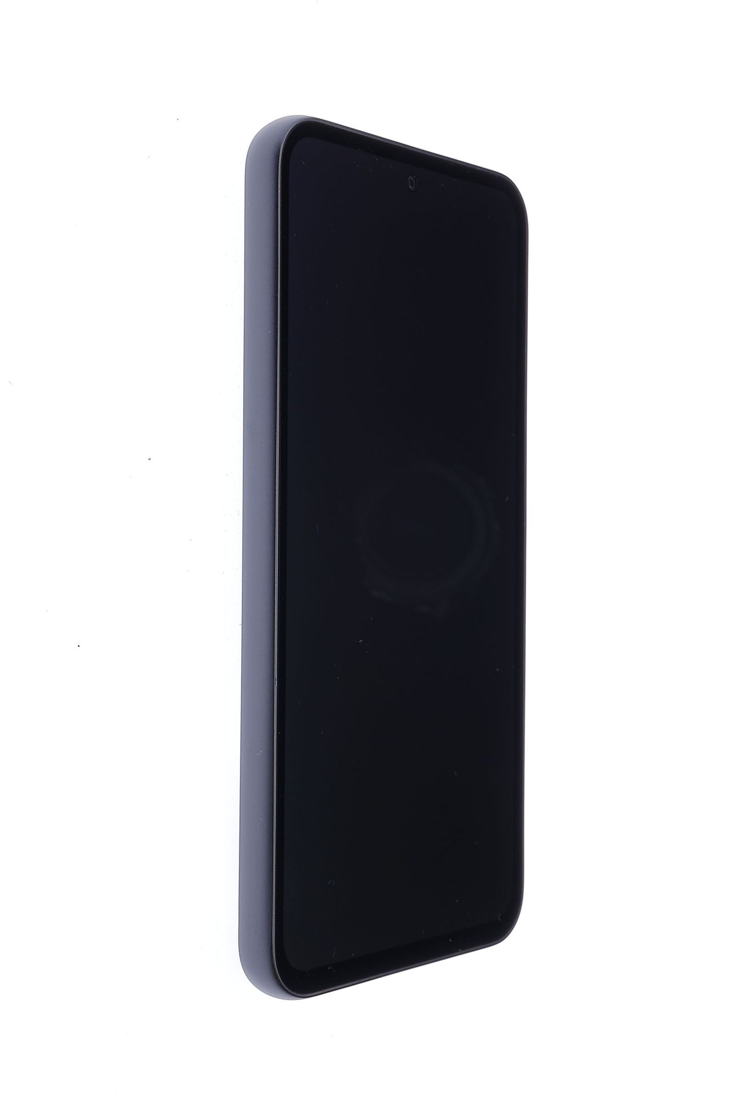 Samsung Galaxy A54 5G 128 GB Awesome Graphite - Като нов