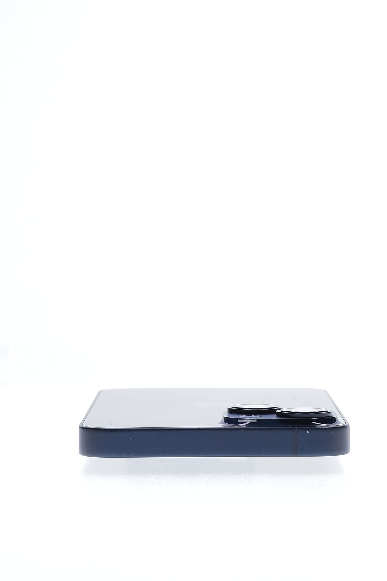 Apple iPhone 14 256 GB Midnight