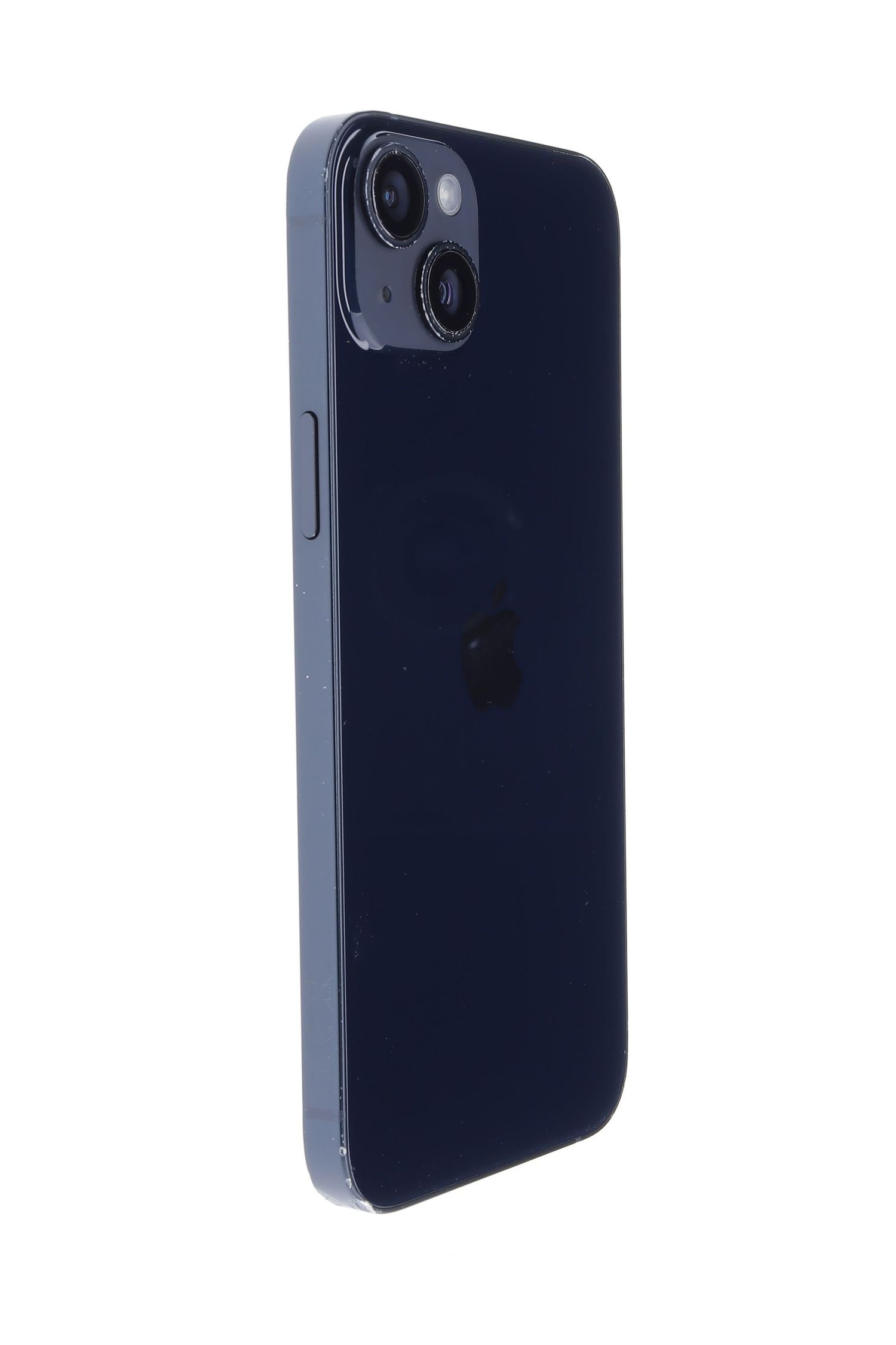 Apple iPhone 14 Plus, Midnight, 128 GB - de la 1.739 lei