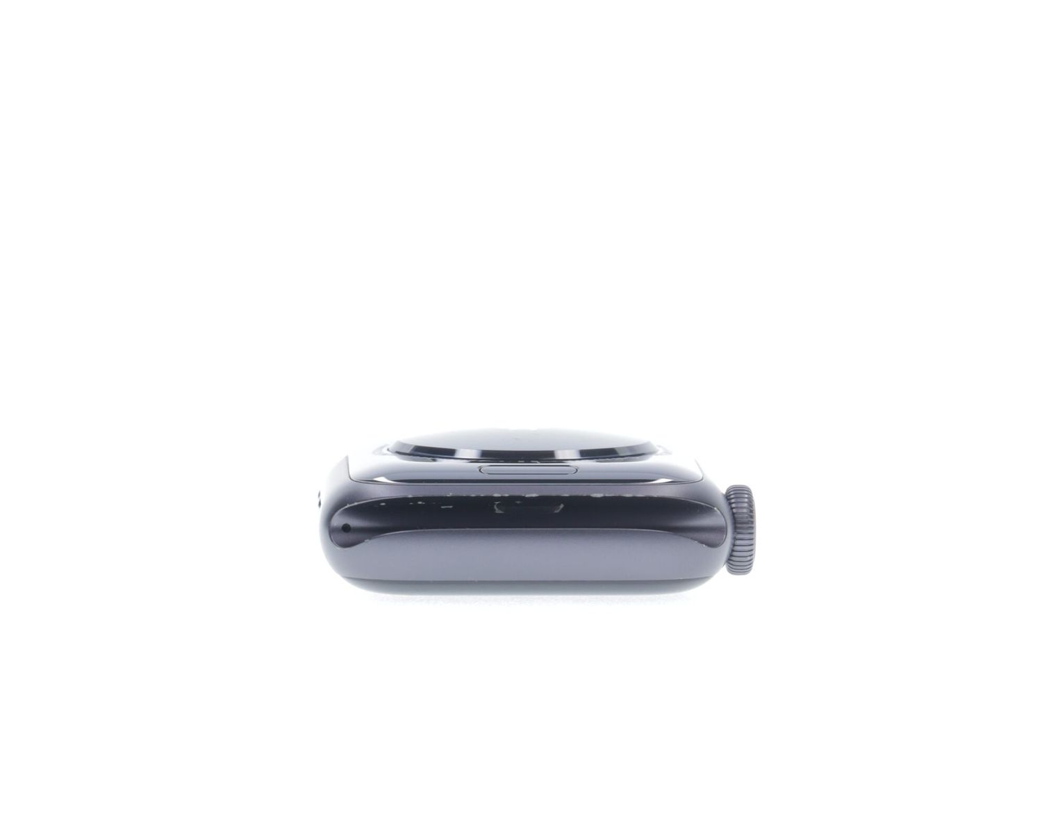 Apple Watch SE 2020, GPS + Cellular, Aluminium 40mm Space Gray - Σαν καινούργιο