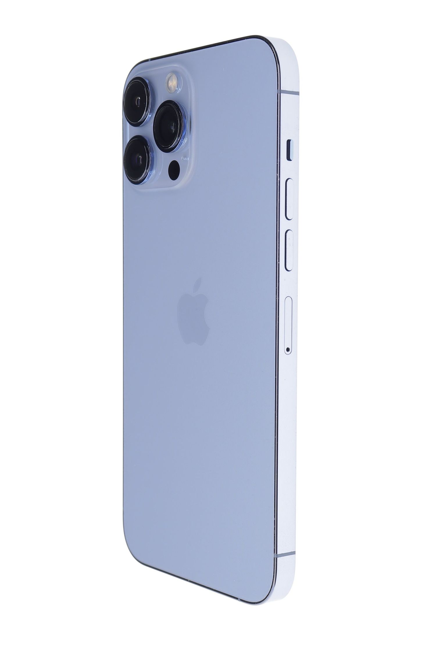 Apple iPhone 13 Pro Max 128 GB Sierra Blue - Foarte bun