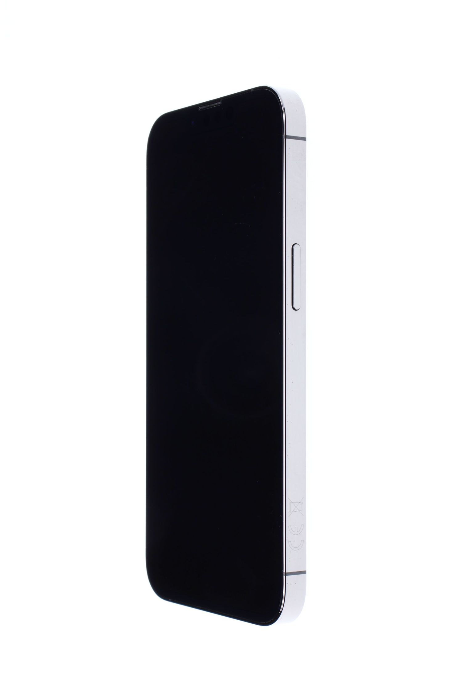 Apple iPhone 13 Pro 512 GB Graphite - Εξαιρετικό