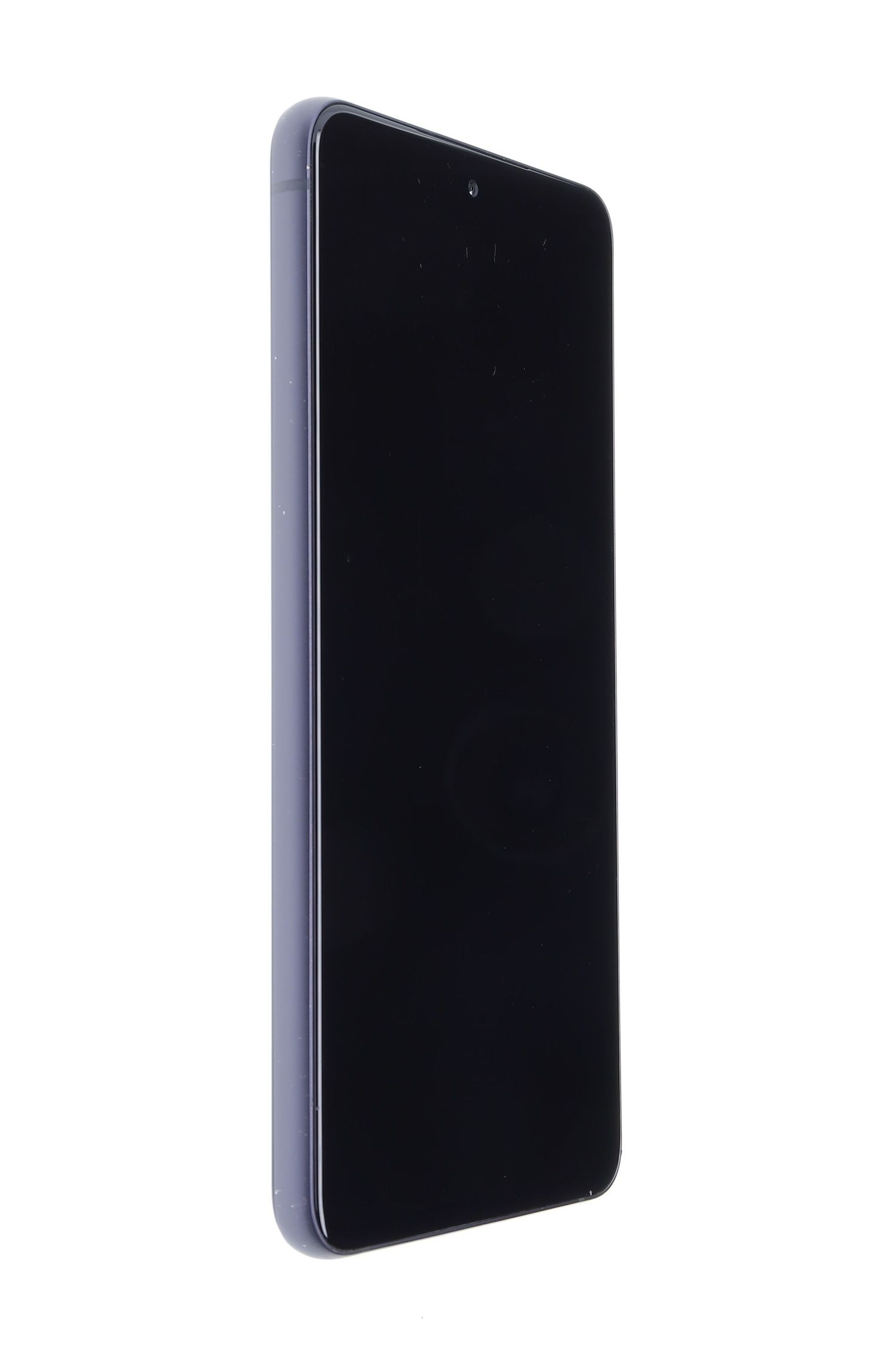 Samsung Galaxy S21 FE 5G Dual Sim 256 GB Graphite - Nagyon jó