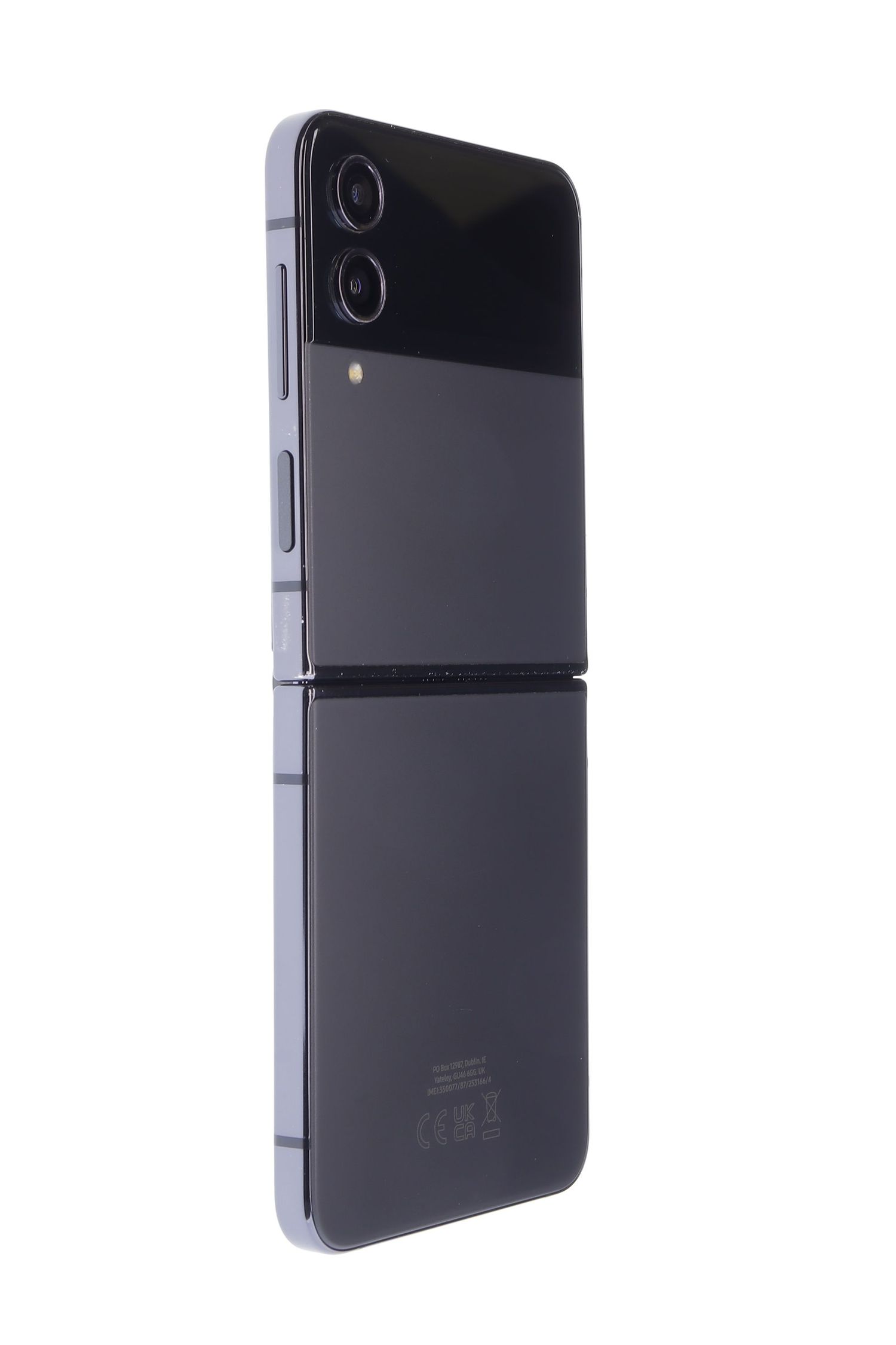 device