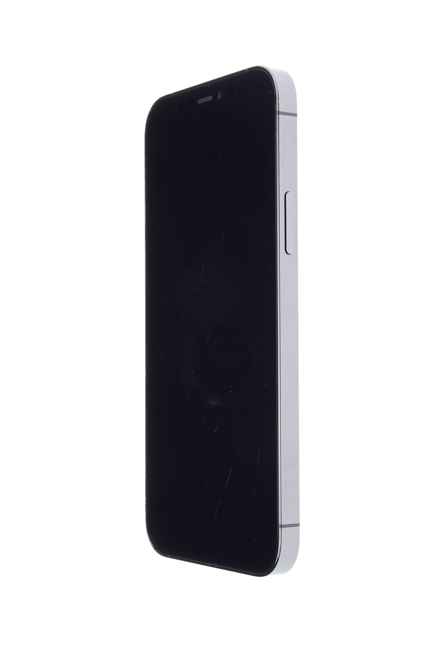 Apple iPhone 12 Pro, Graphite, 128 GB - de la 969 lei