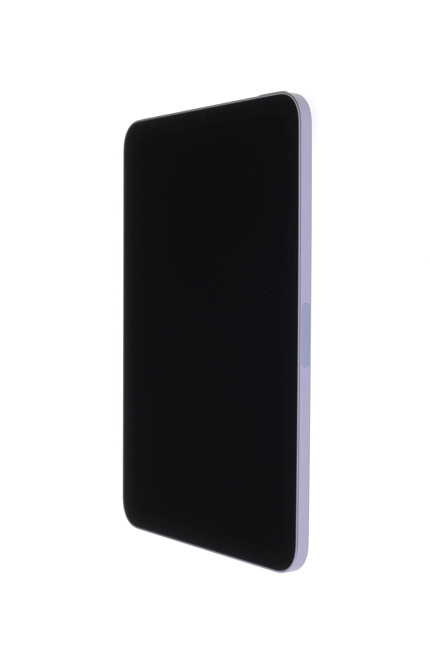 Apple iPad mini 6 8.3" (2021) 6th Gen Wifi 64 GB Purple - Foarte bun