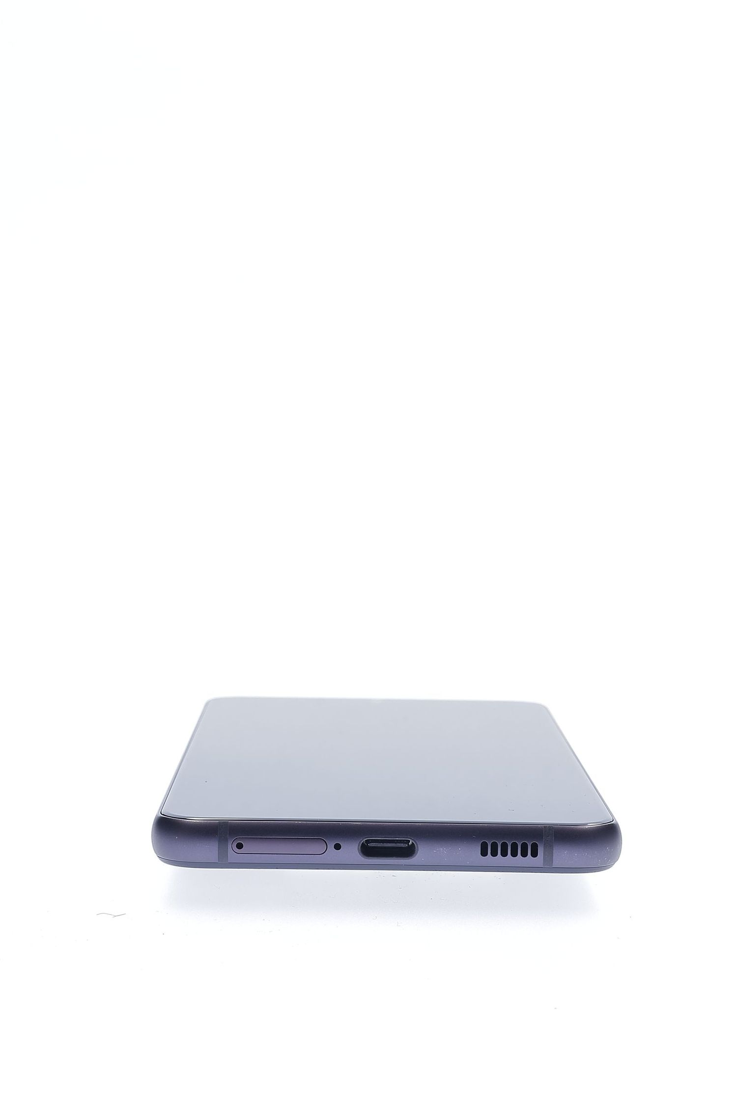 Samsung Galaxy S21 FE 5G Dual Sim 256 GB Graphite - Много добро