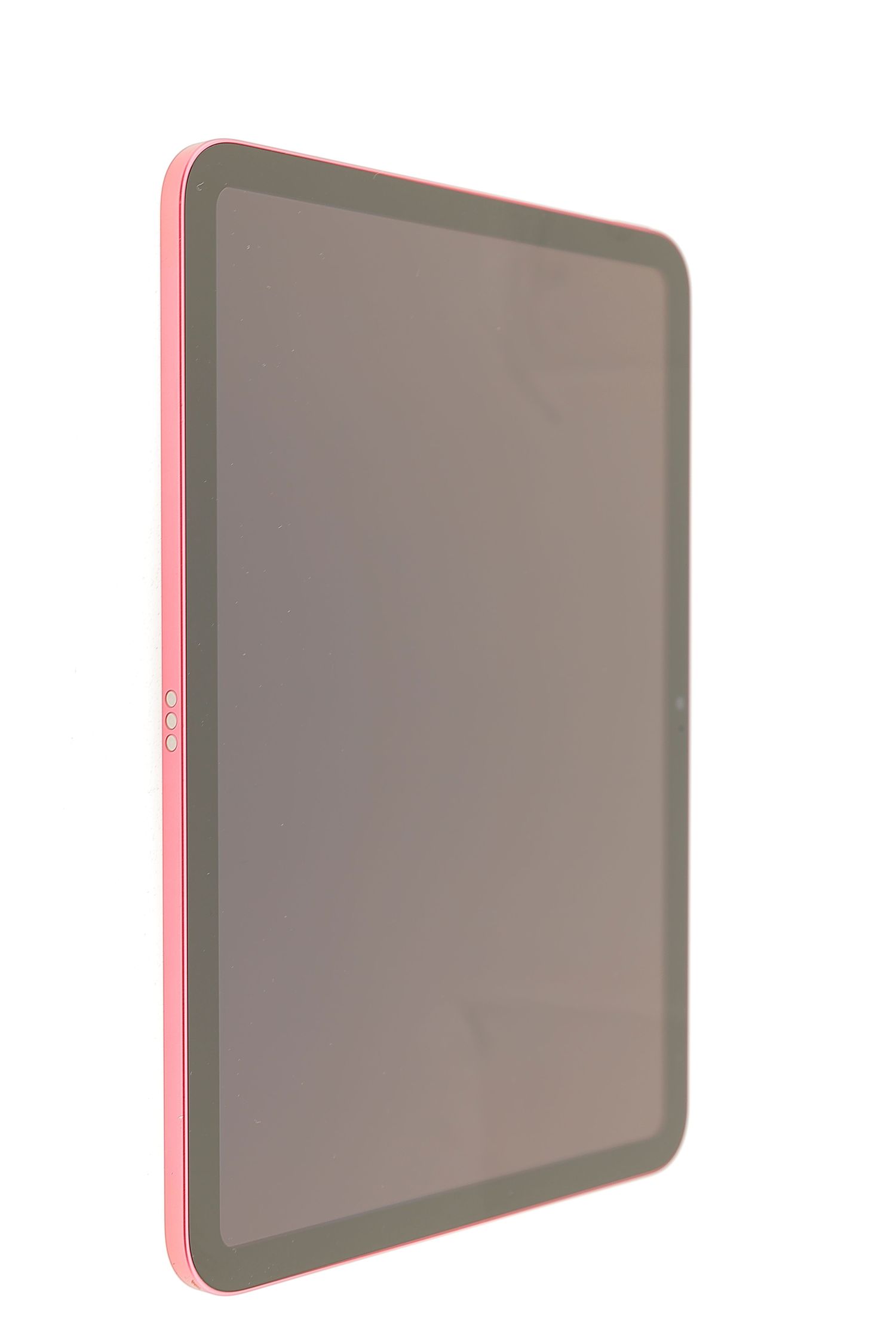 Apple iPad 10 (2022) 10.9" 10th Gen Wifi 256 GB Pink - Добро