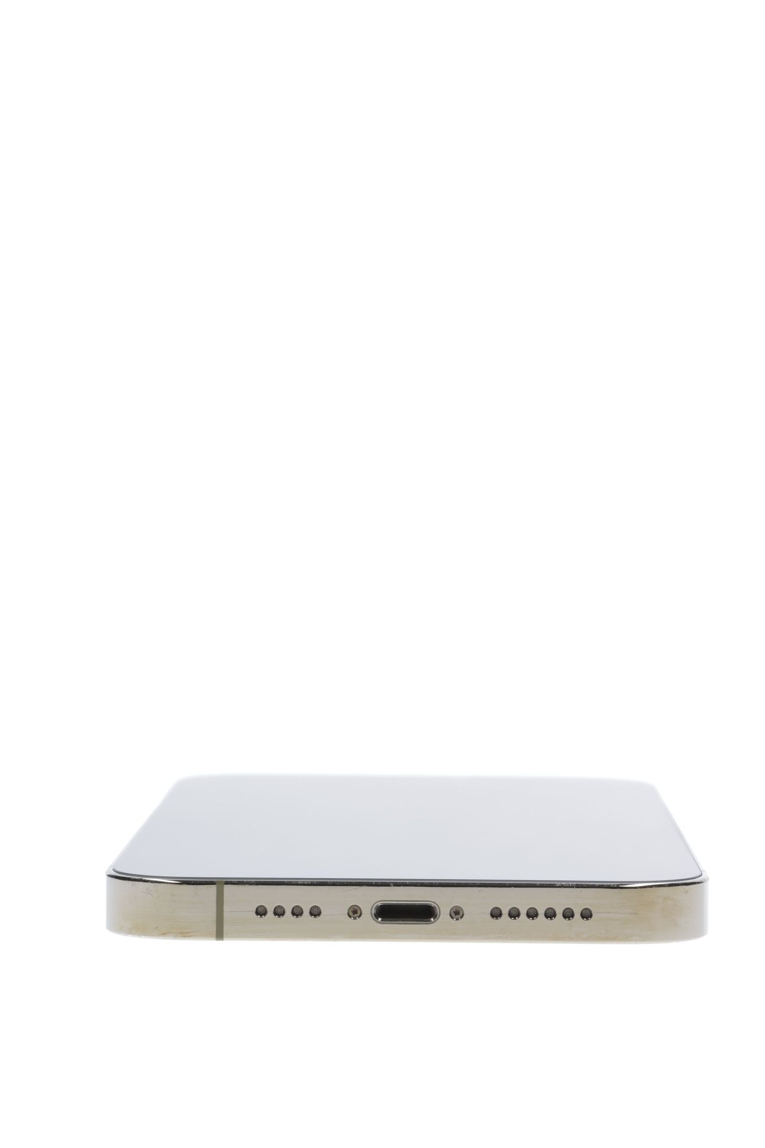 Apple iPhone 14 Pro Max 256 GB Gold - Отлично