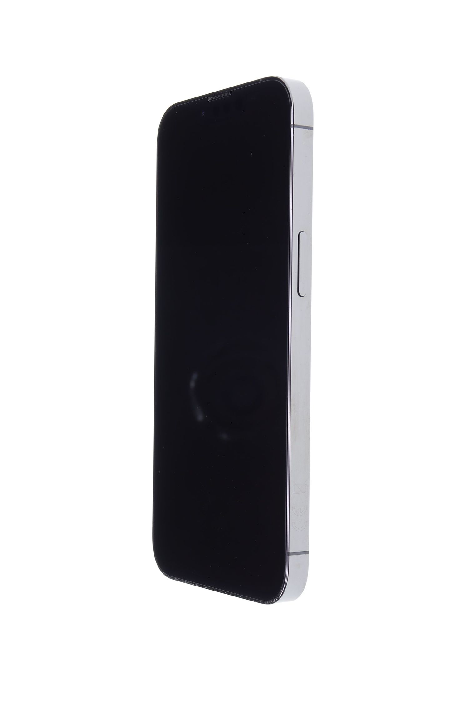 Apple iPhone 13 Pro 256 GB Graphite - Excelent