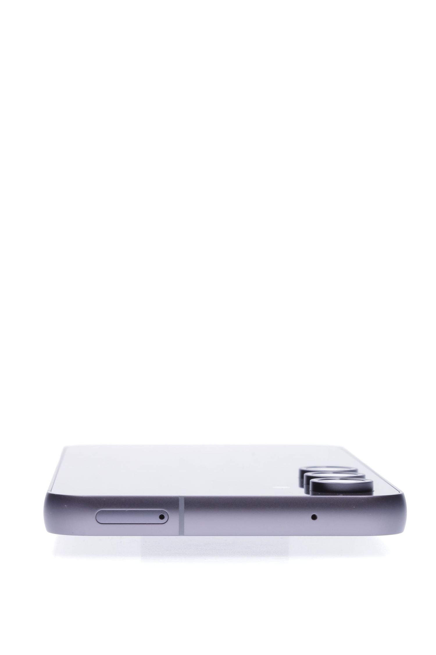 Samsung Galaxy S23 FE 5G Dual Sim 256 GB Graphite - Като нов