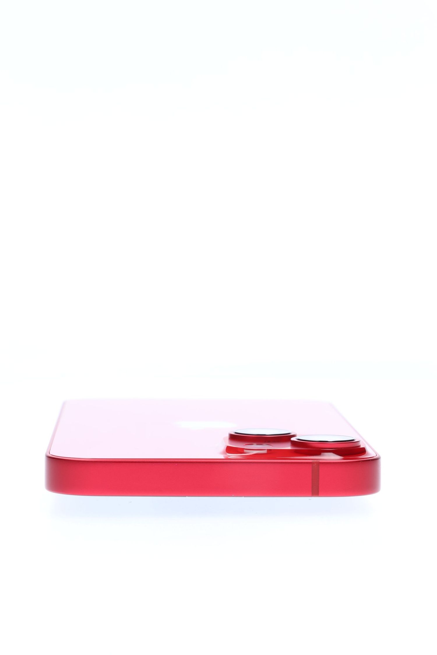 Apple iPhone 14 128 GB Red - Εξαιρετικό