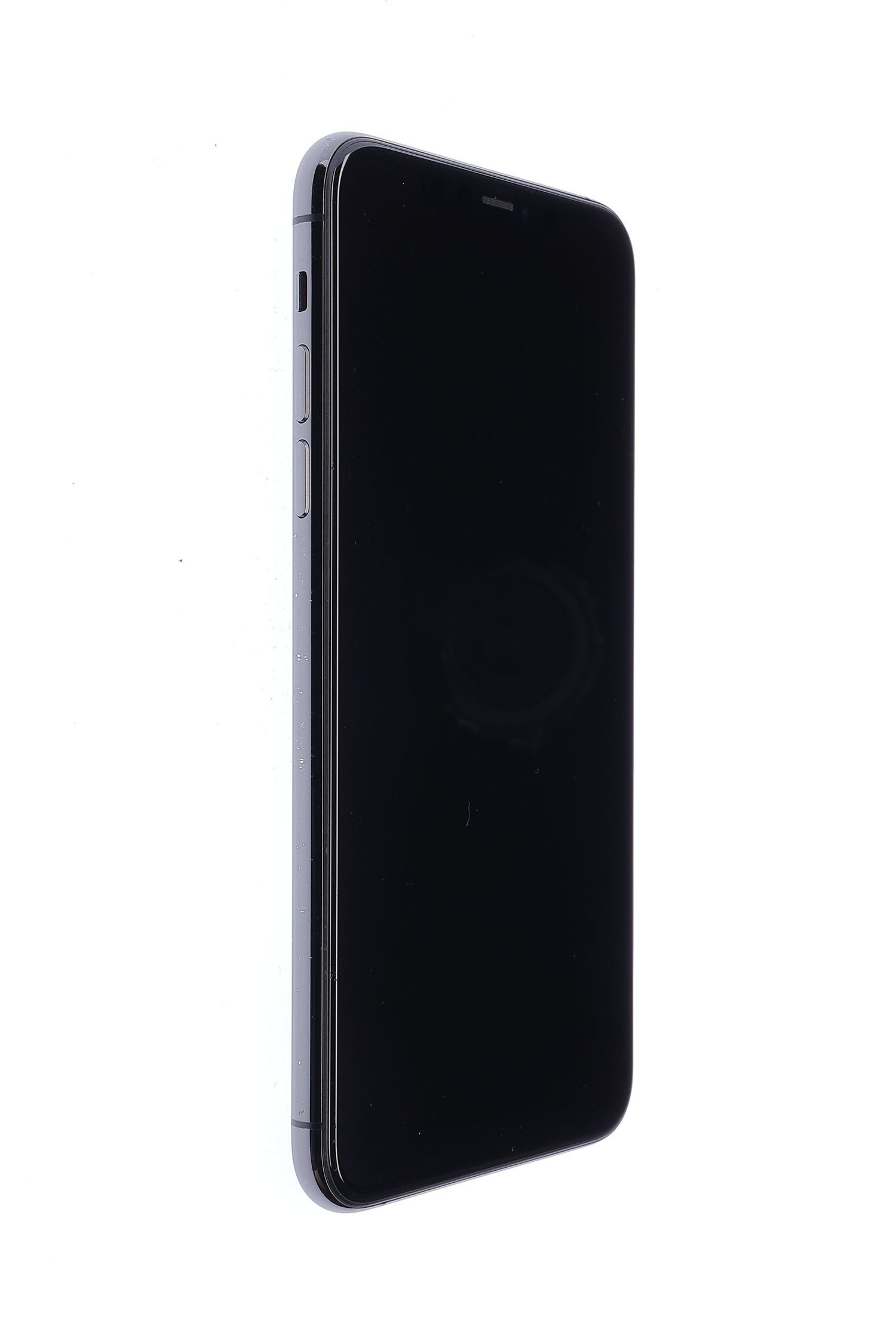 Apple iPhone 11 Pro Max 512 GB Space Gray - Foarte bun