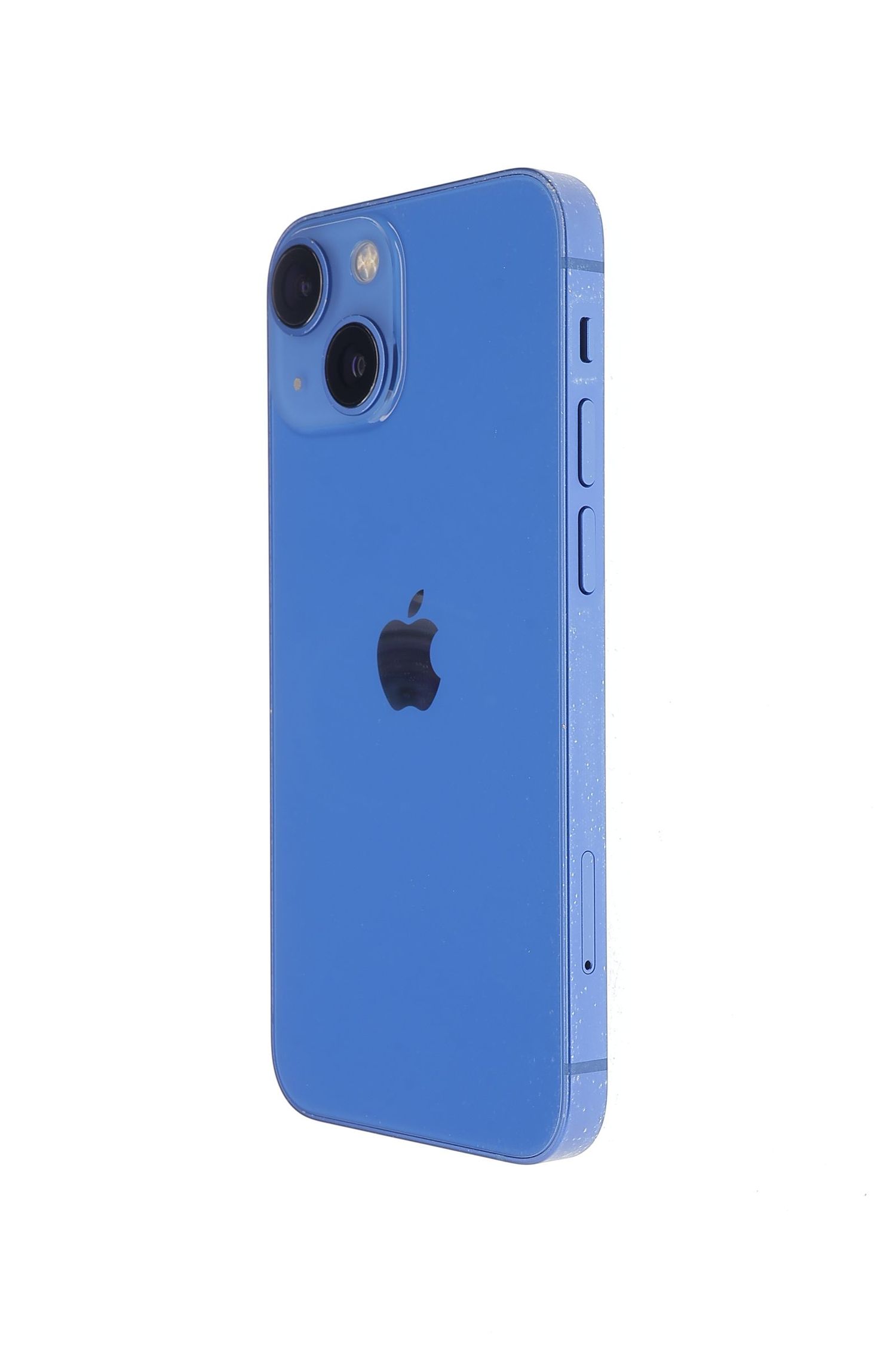 Apple iPhone 13 mini 128 GB Blue - Foarte bun