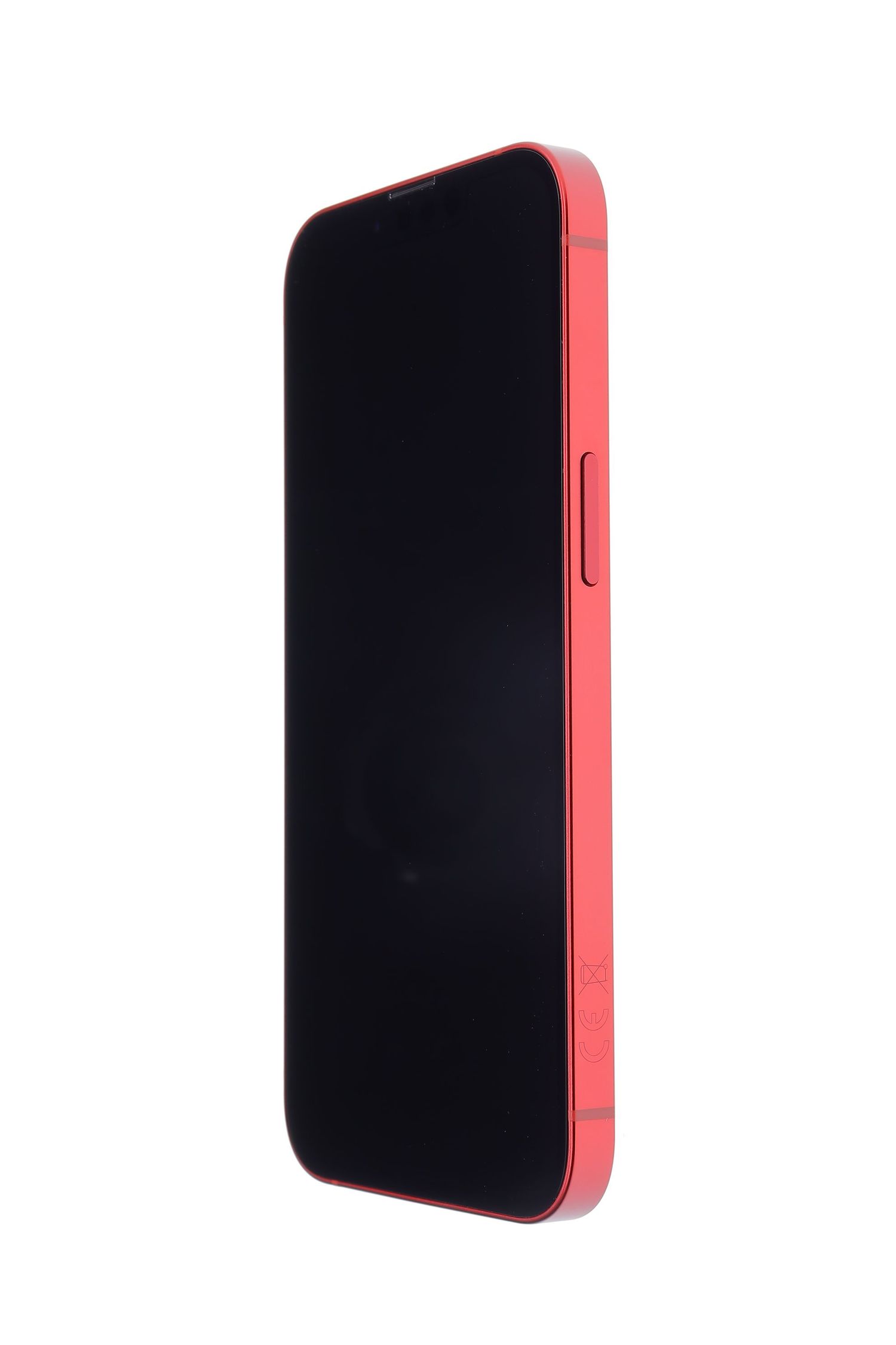 Apple iPhone 13 128 GB Red - Ca nou