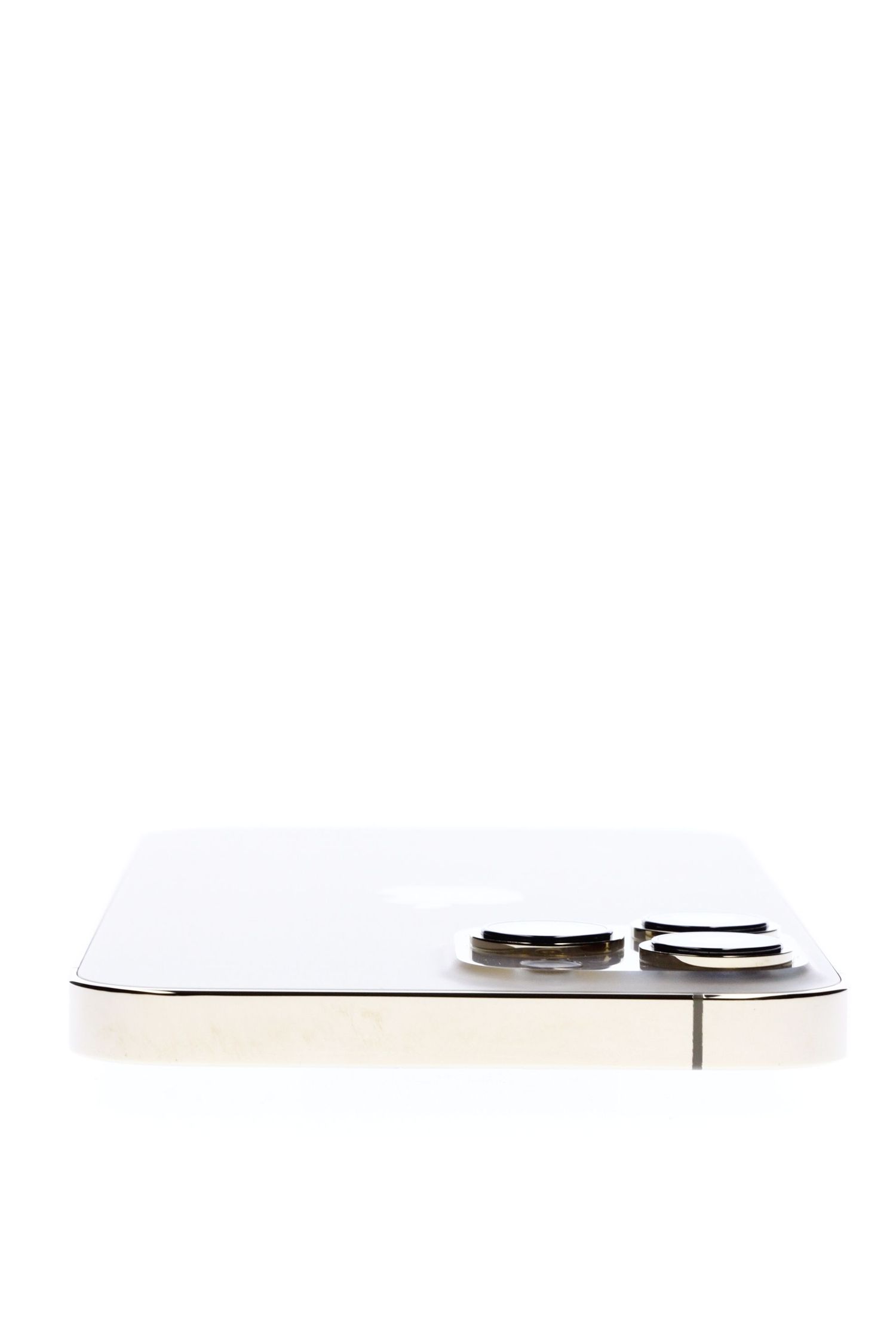 Apple iPhone 13 Pro Max 128 GB Gold - Foarte bun