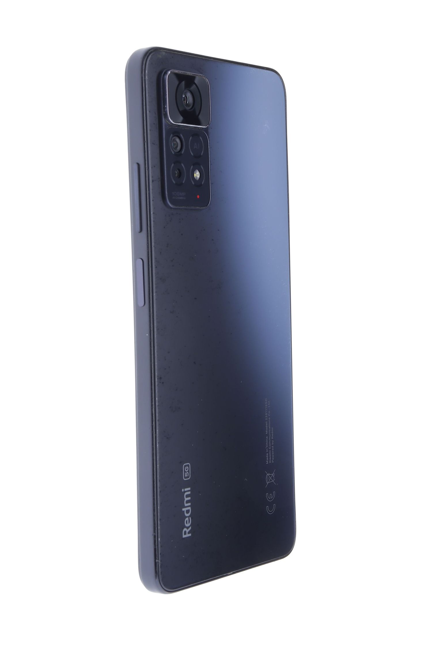 device