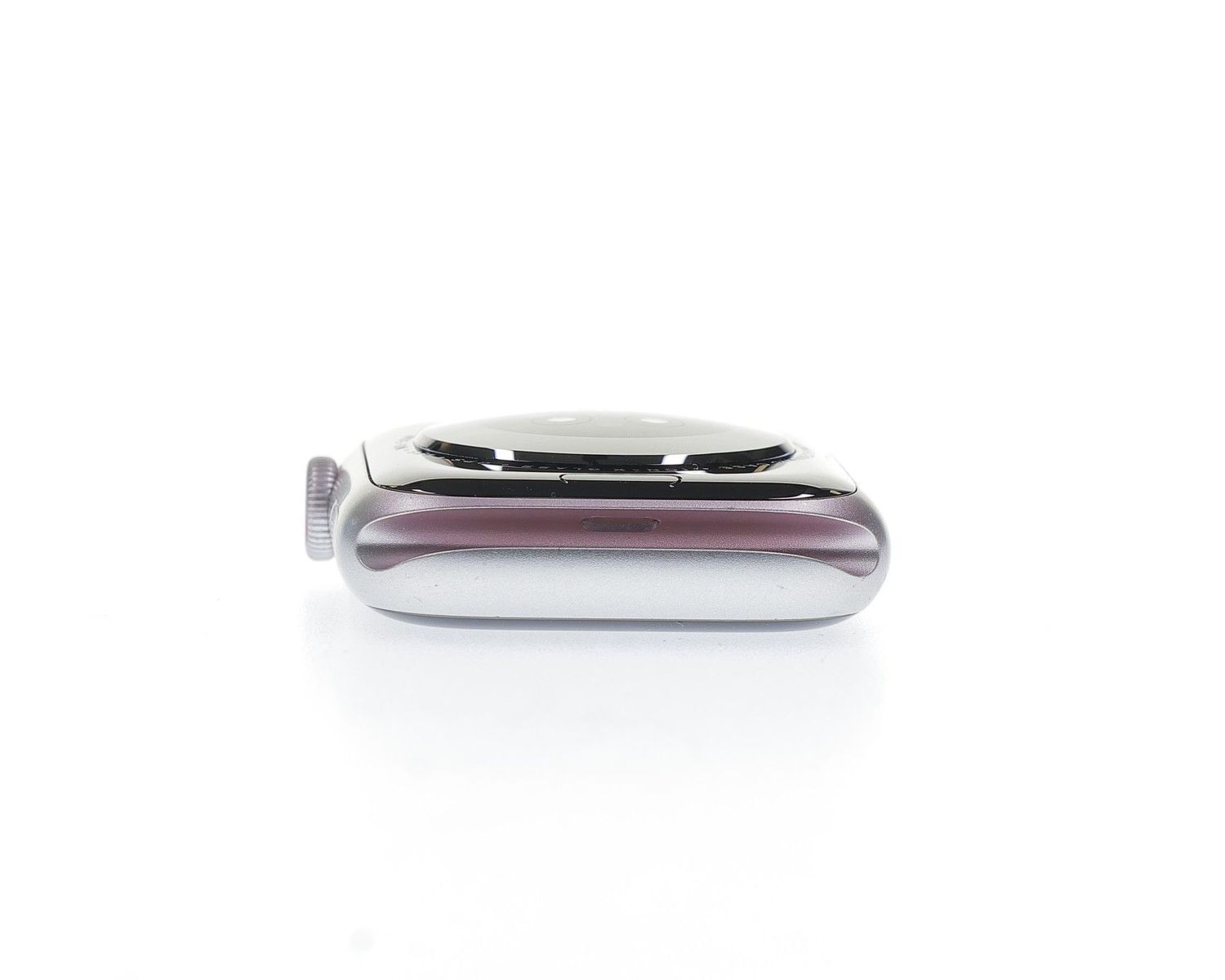 Apple Watch Series 9 2023, GPS + Cellular, Aluminium 45mm Pink - Отлично