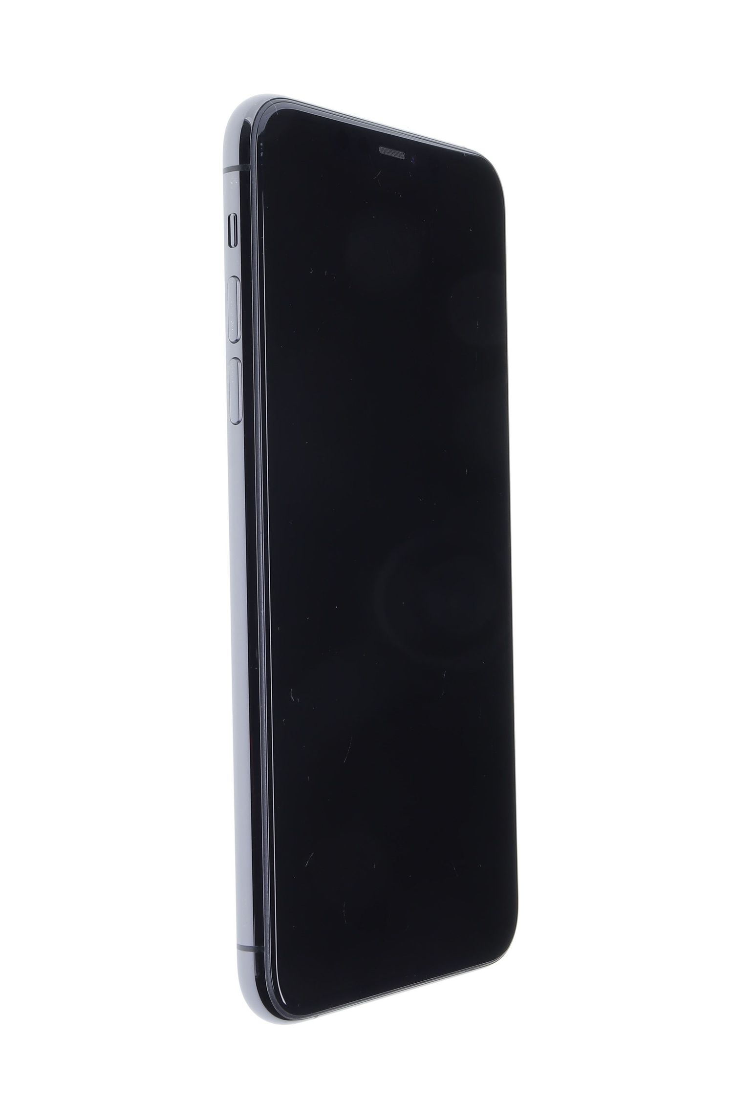 Apple iPhone 11 Pro Max, Space Gray, 64 GB - de la 1.039 lei
