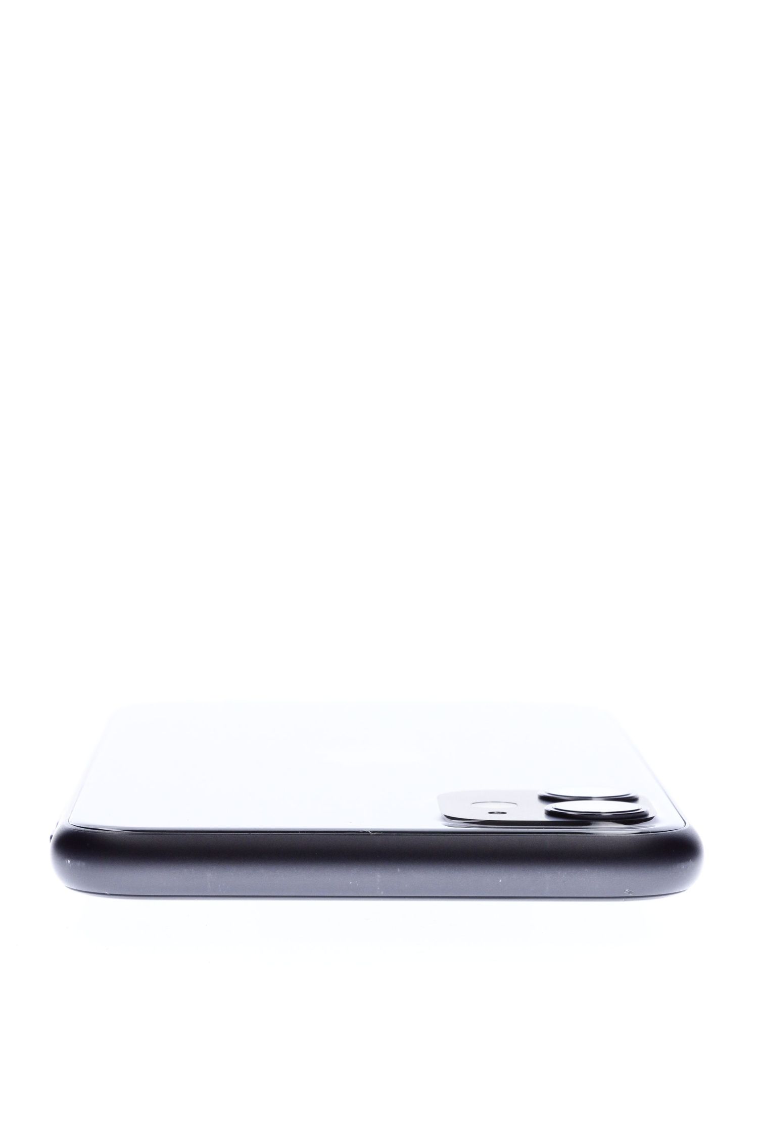 Apple iPhone 11 128 GB Black - Excelent