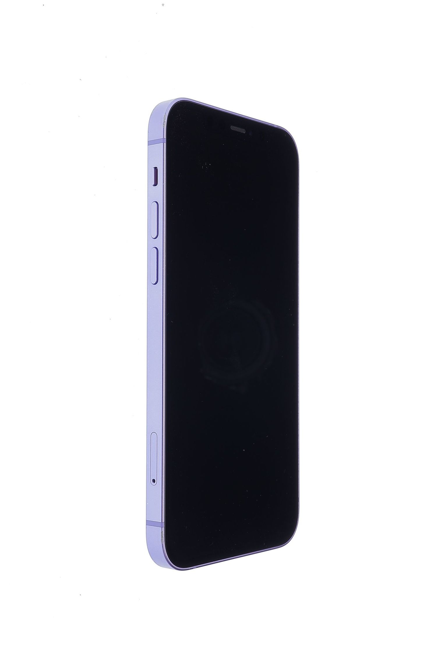 Apple iPhone 12 64 GB Purple - Много добро
