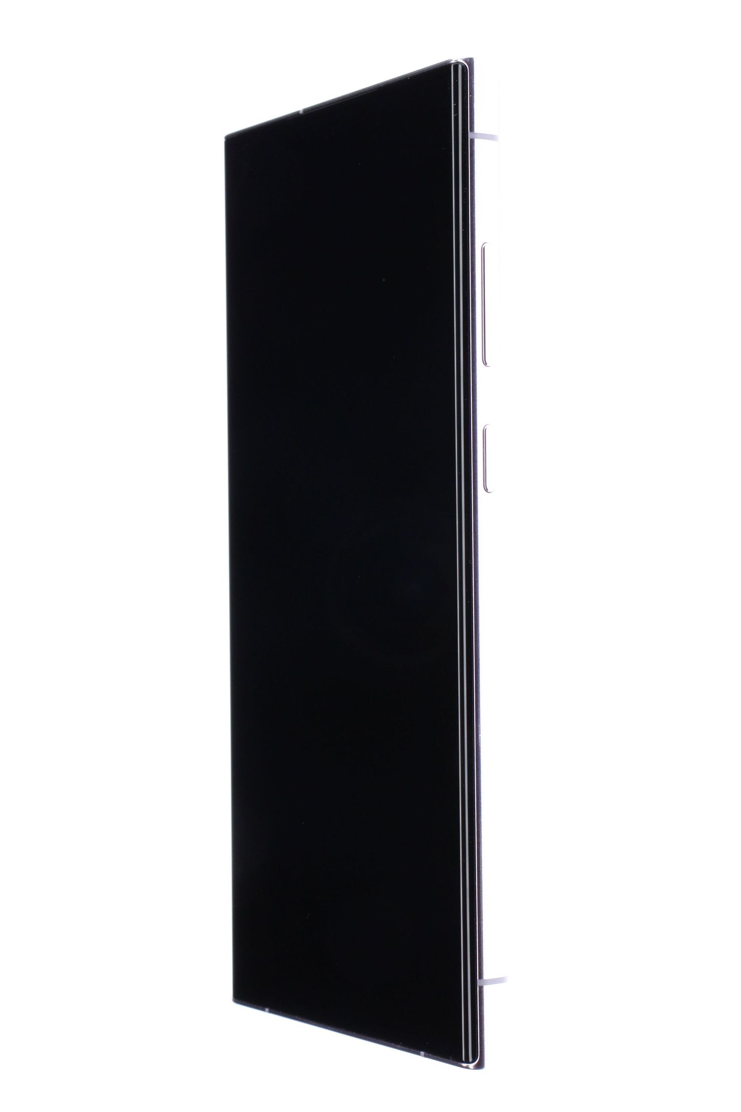 Samsung Galaxy S23 Ultra 5G Dual Sim 256 GB Lavender - Εξαιρετικό