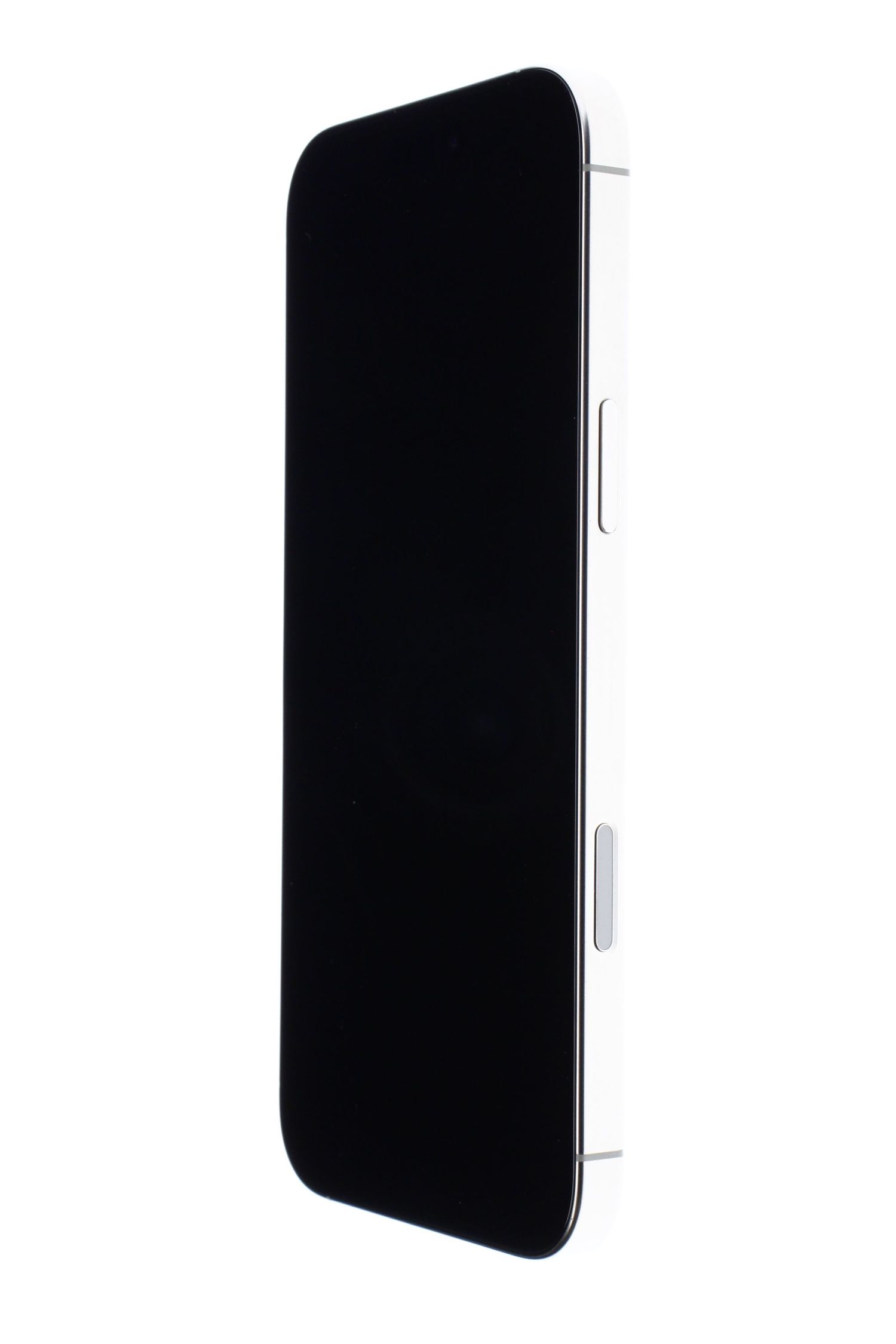 Apple iPhone 16 Pro Max 256 GB Natural Titanium - Ca nou