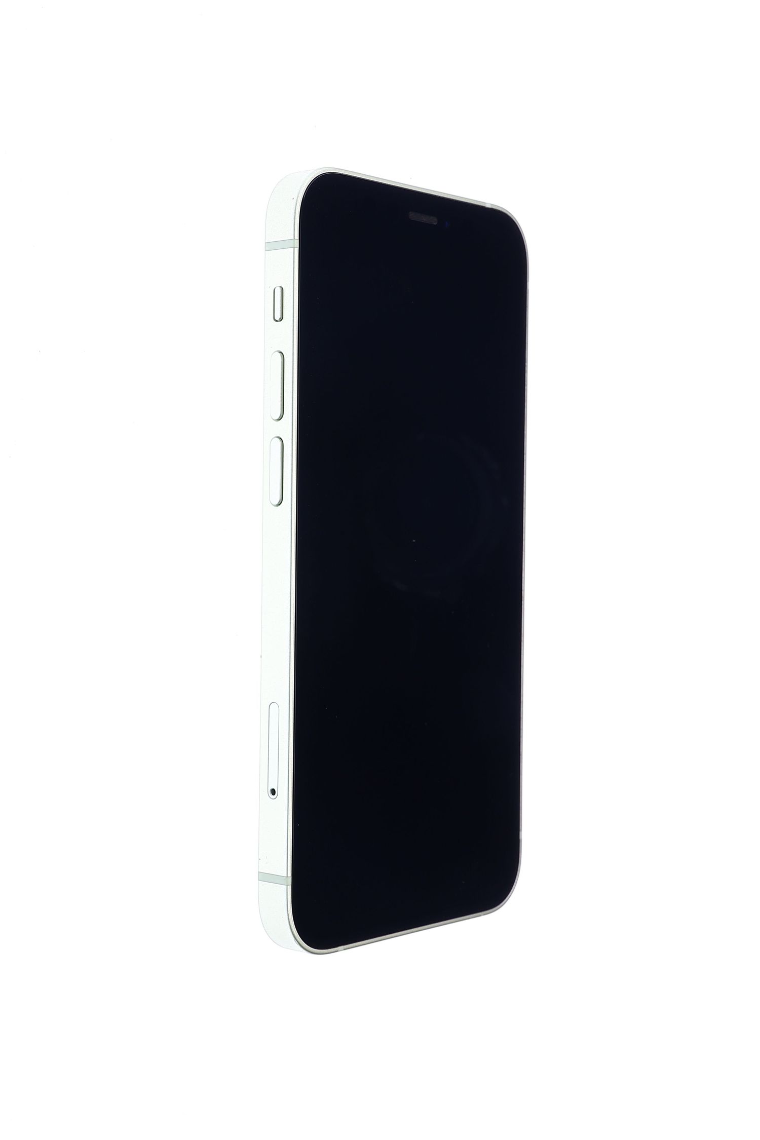 Apple iPhone 12 mini 64 GB Green - Ca nou
