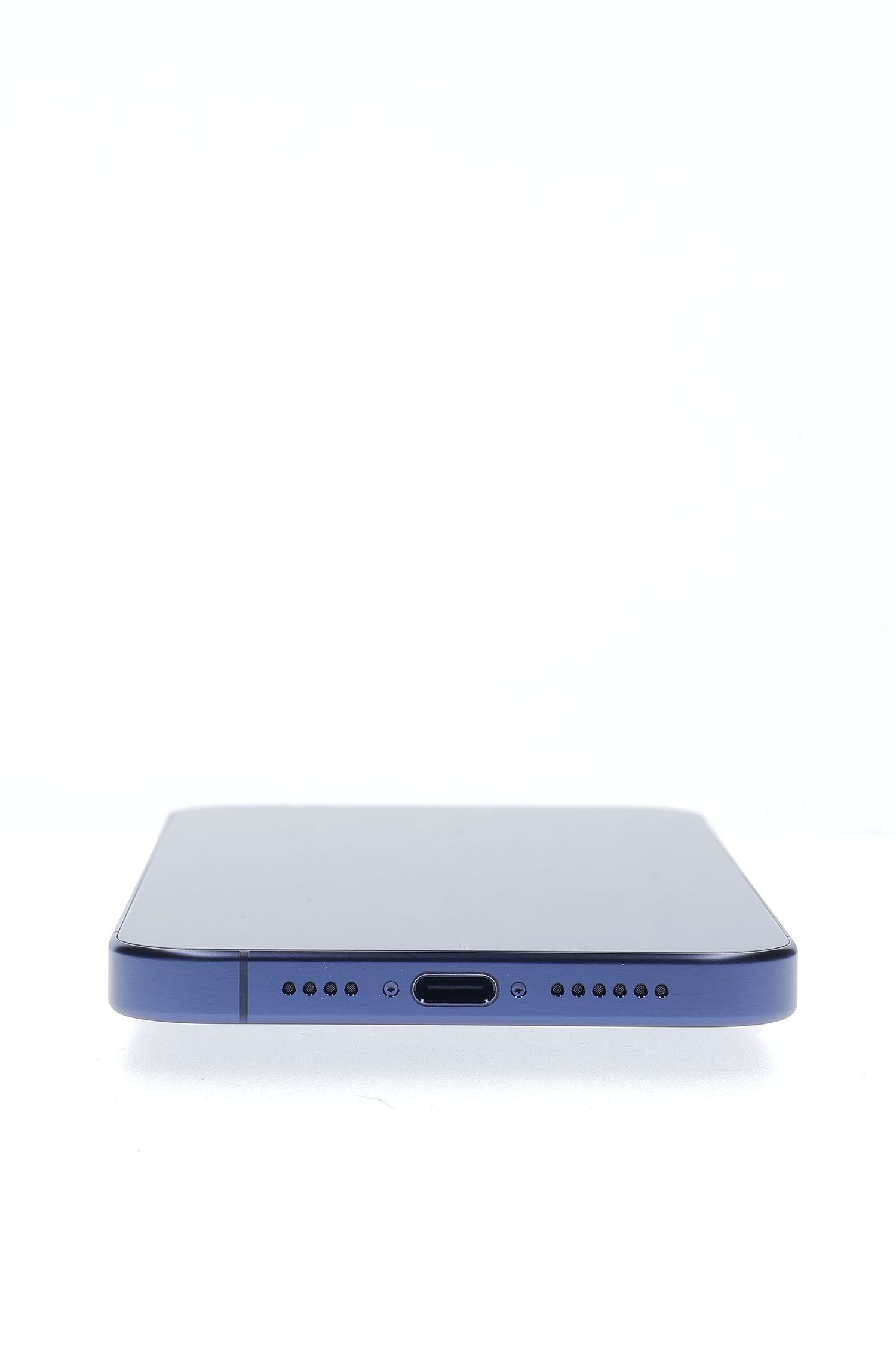 Apple iPhone 15 Pro Max 256 GB Blue Titanium - Ca nou
