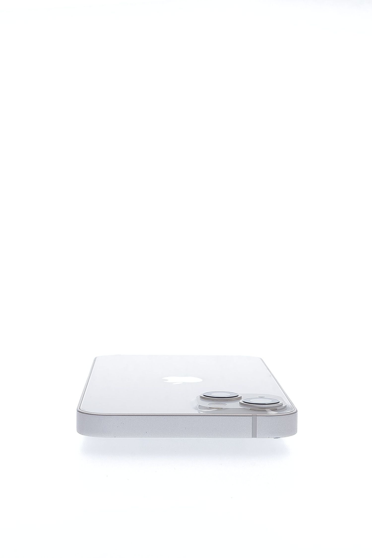 Apple iPhone 13, Starlight, 128 GB - de la 1.199 lei