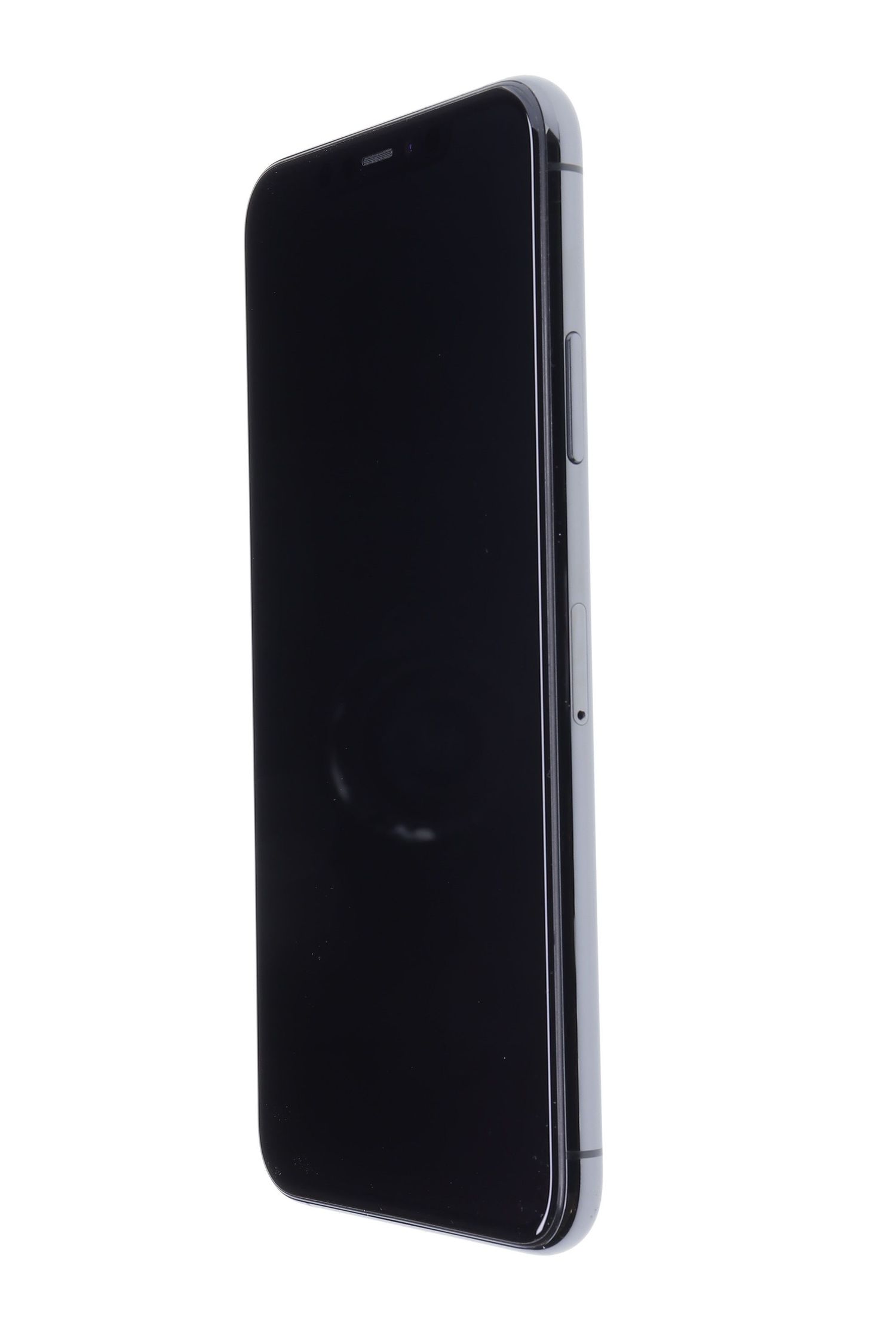 Apple iPhone 11 Pro Max 64 GB Space Gray