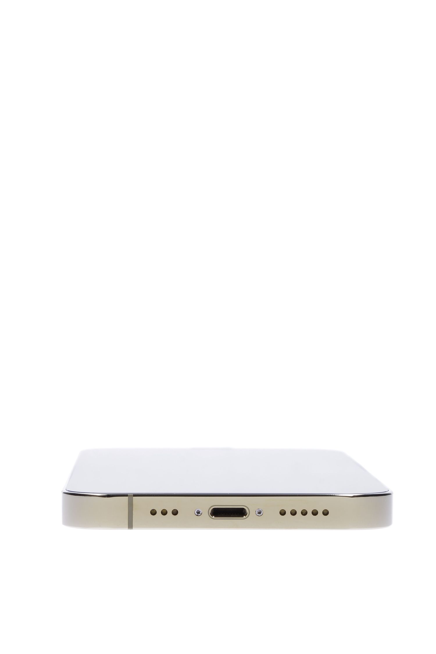 Apple iPhone 13 Pro 512 GB Gold - Nagyon jó